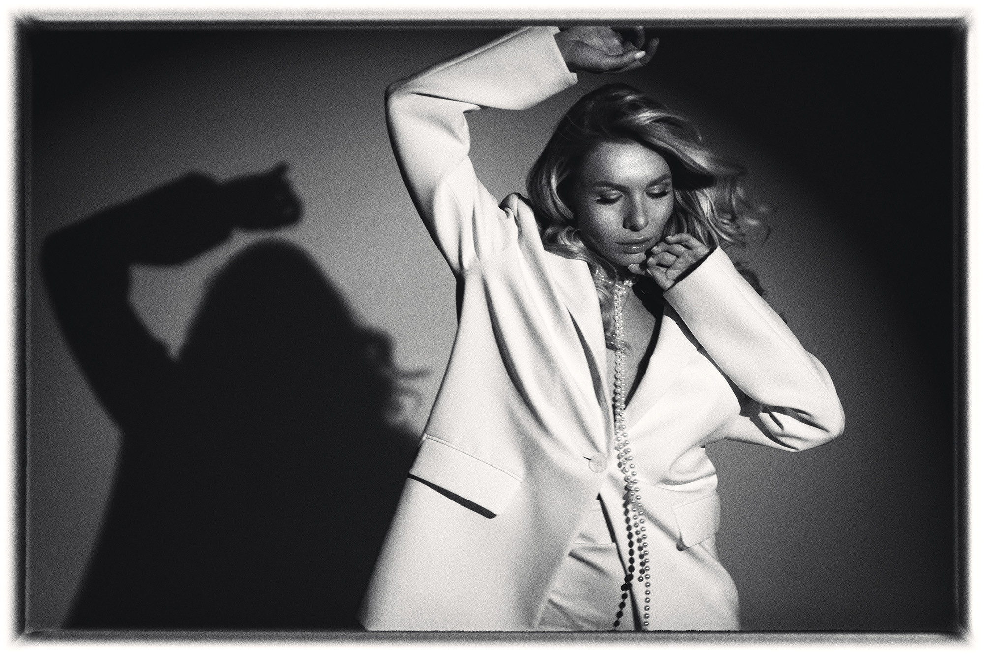 Фотосессии в студиях Сочи. Фотограф в Сочи Елена Лисотина. Фототуры в Сочи