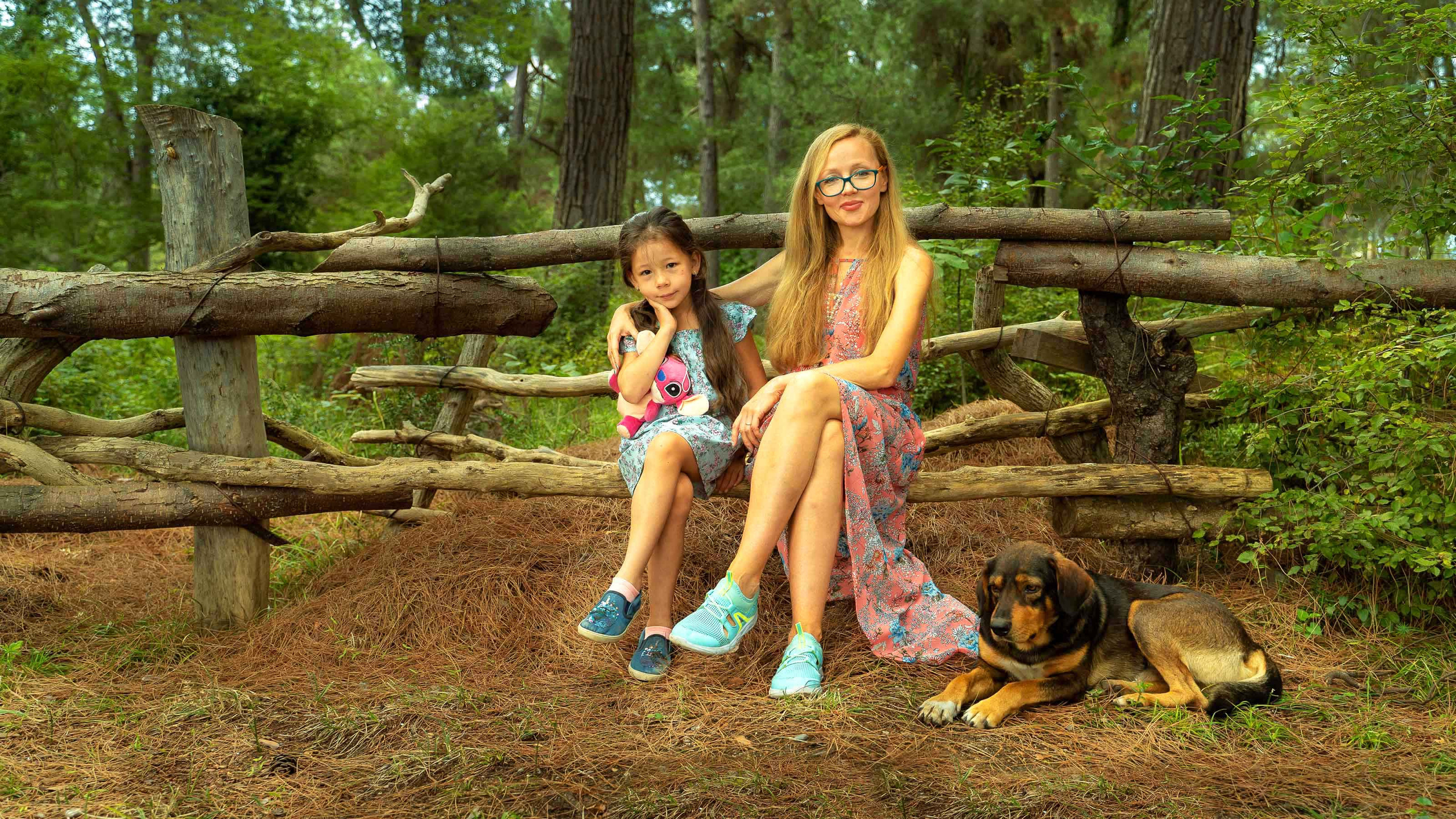 Фотограф в Сочи Елена Лисотина. Фототуры в Сочи