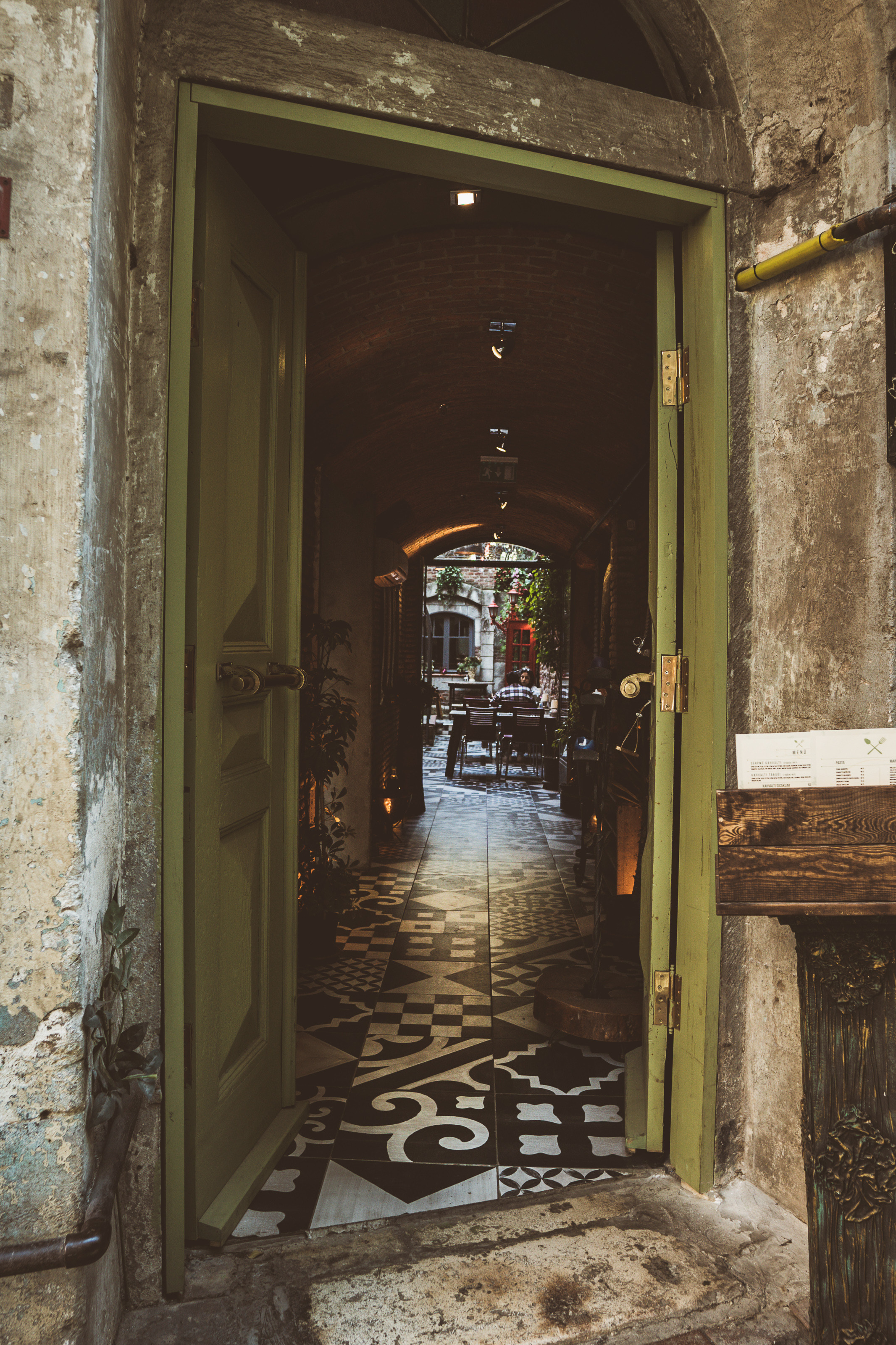 Стамбул: уличные фотографии. Фотограф в Сочи Елена Лисотина. Фототуры в Сочи