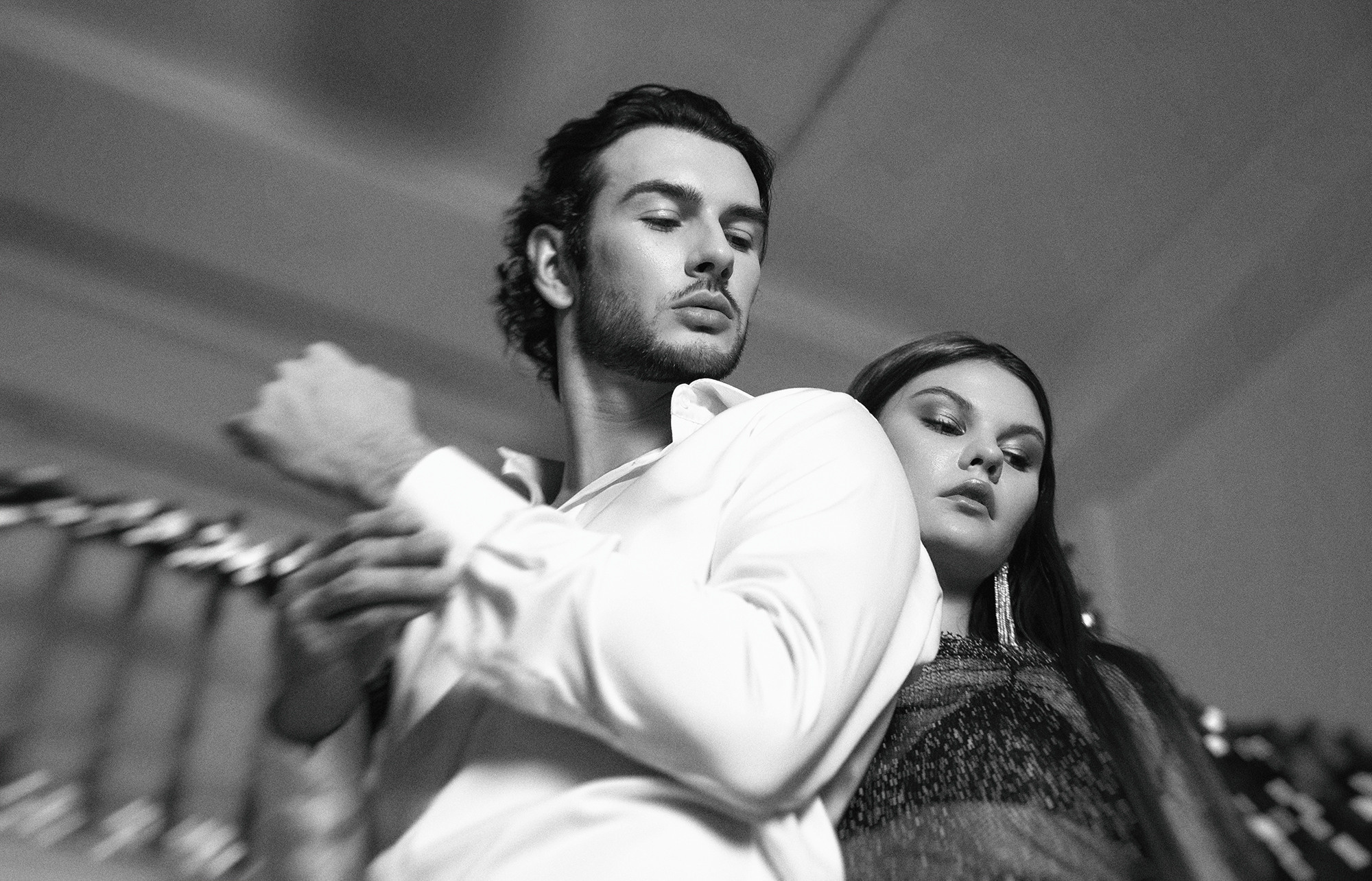 Фотосессии в студиях Сочи. Фотограф в Сочи Елена Лисотина. Фототуры в Сочи