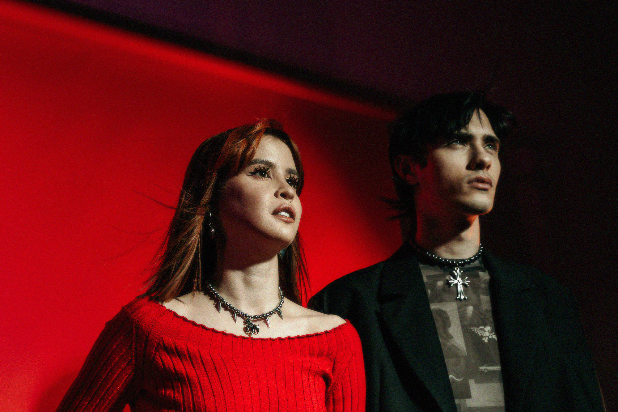 Фотосессии в фотостудиях Сочи. Фотограф в Сочи Елена Лисотина. Фототуры в Сочи