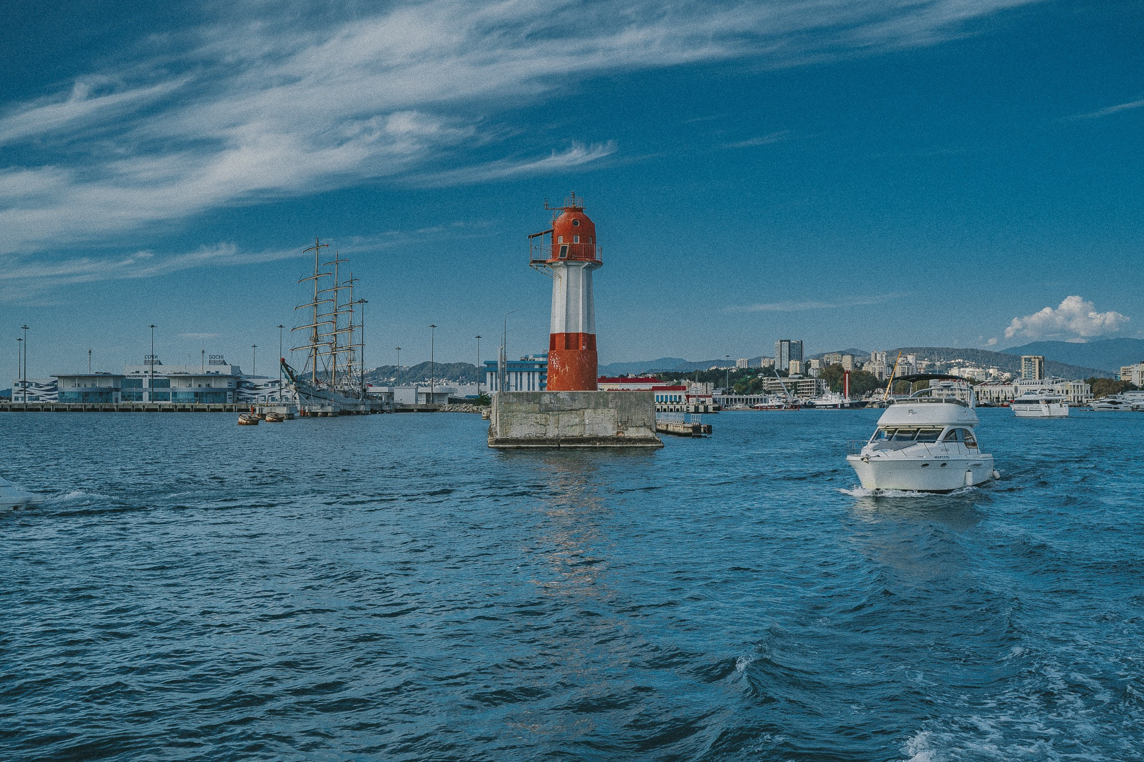 Фотографии Сочи, глазами гида-фотографа. Фотограф в Сочи Елена Лисотина. Фототуры в Сочи