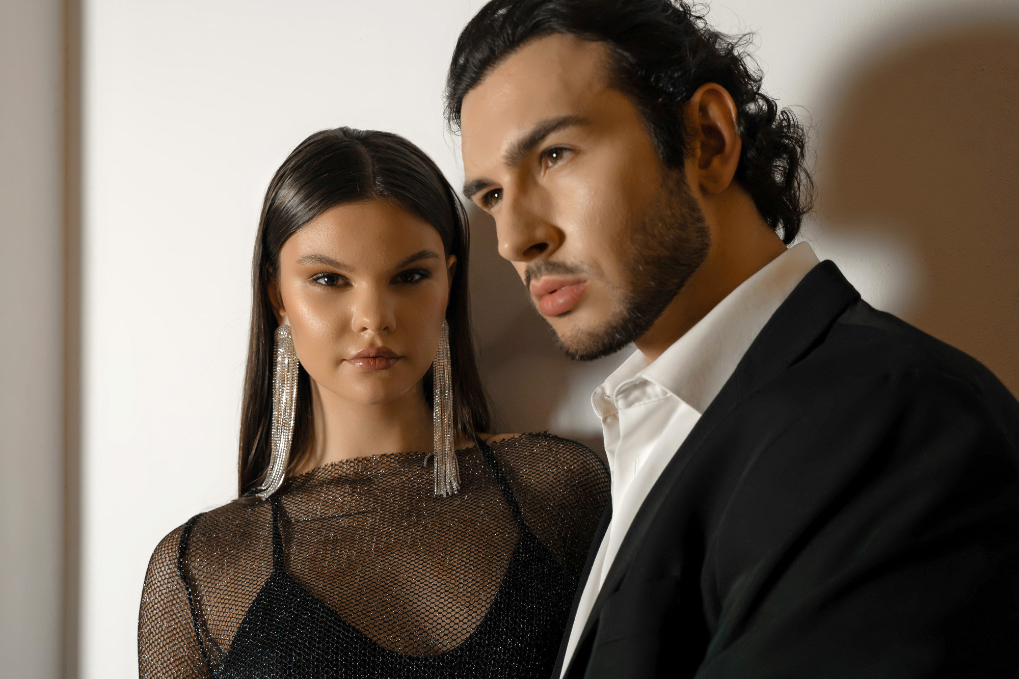 Фотосессии в фотостудиях Сочи. Фотограф в Сочи Елена Лисотина. Фототуры в Сочи