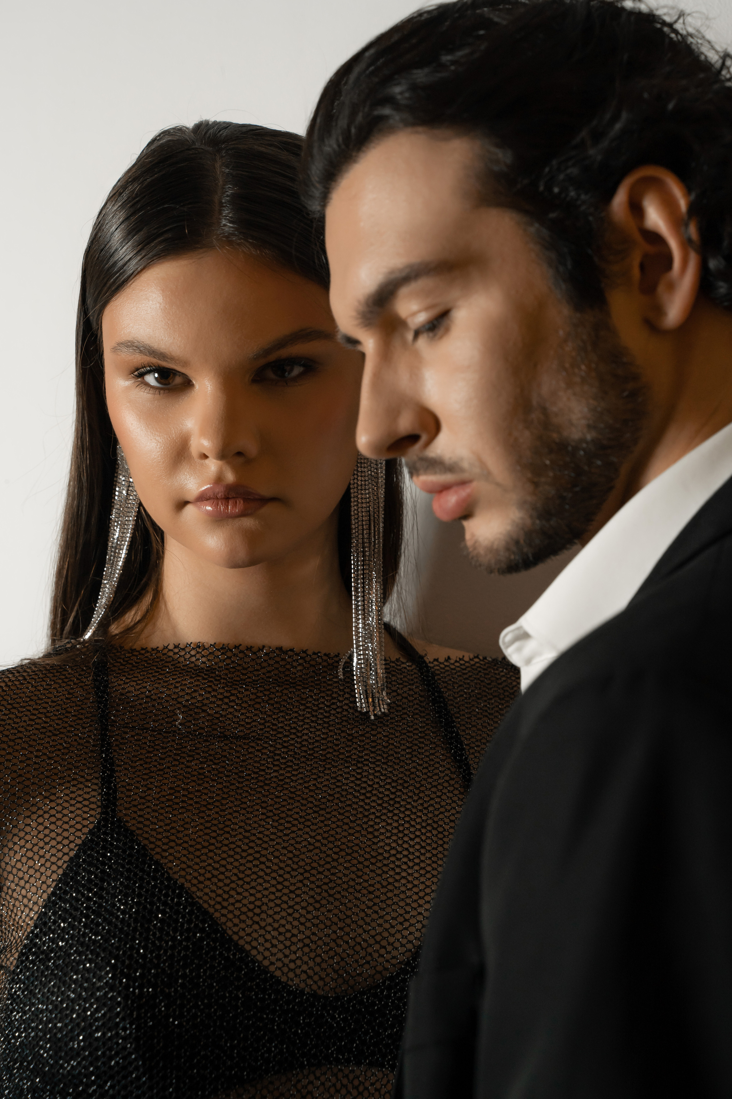 Фотостудии в Сочи, Адлере. Фотограф в Сочи Елена Лисотина. Фототуры в Сочи