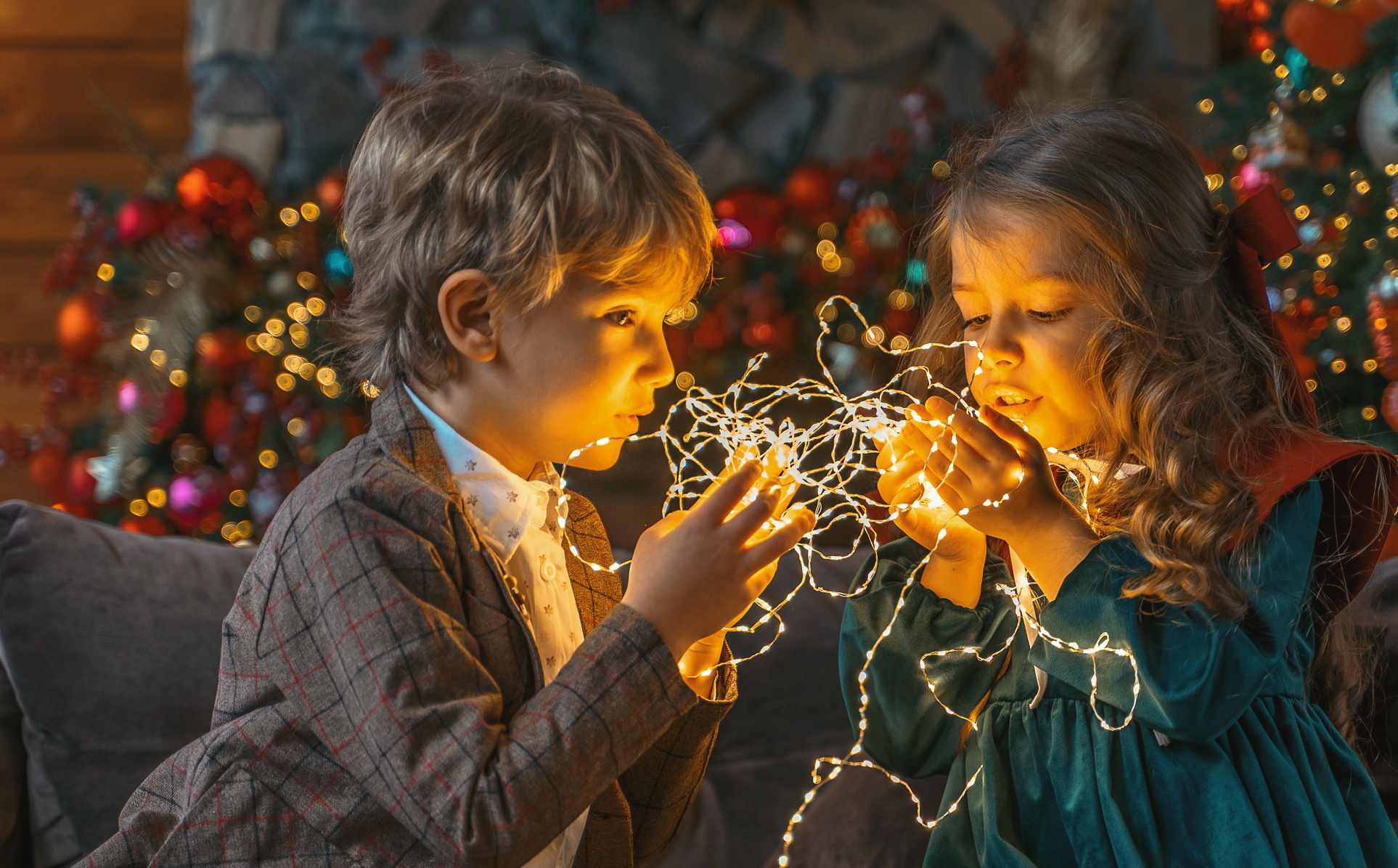 Новогодние фотосессии в Сочи. Фотограф в Сочи. Фотограф в Сочи Елена Лисотина. Фототуры в Сочи