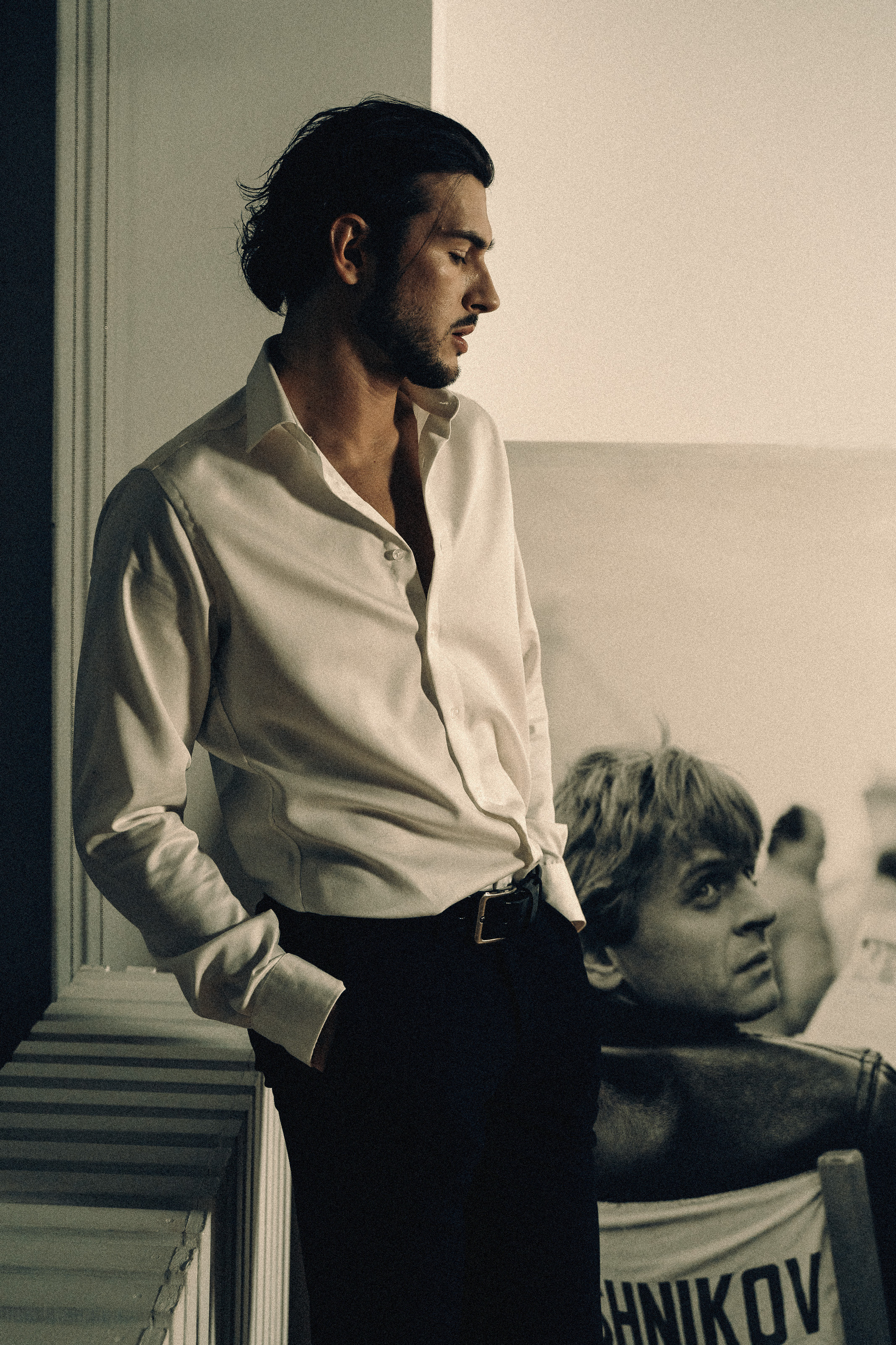 Фотостудии в Сочи, Адлере. Фотограф в Сочи Елена Лисотина. Фототуры в Сочи