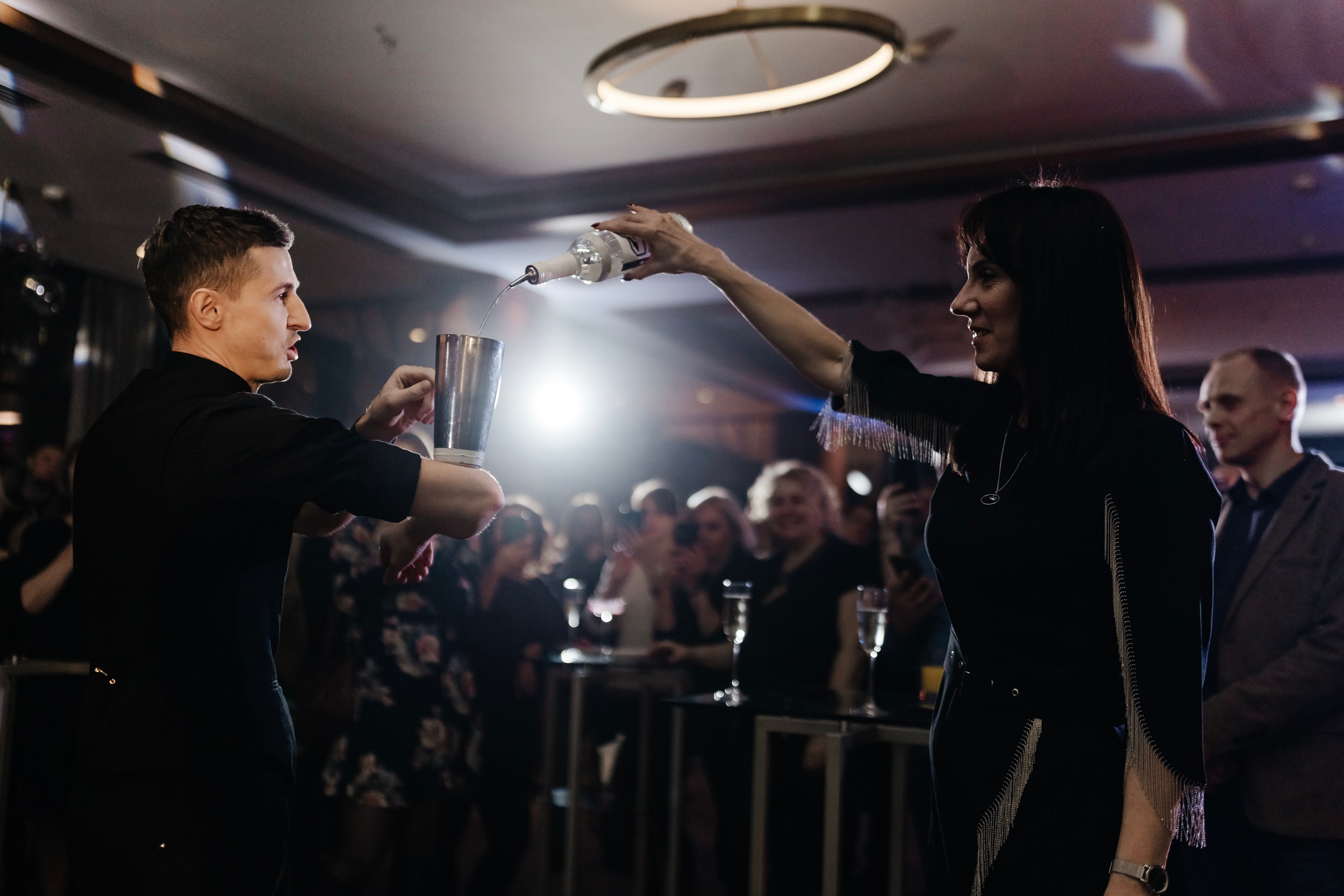 Свадебный фотограф. Свадебный фотограф — Крюков Константин