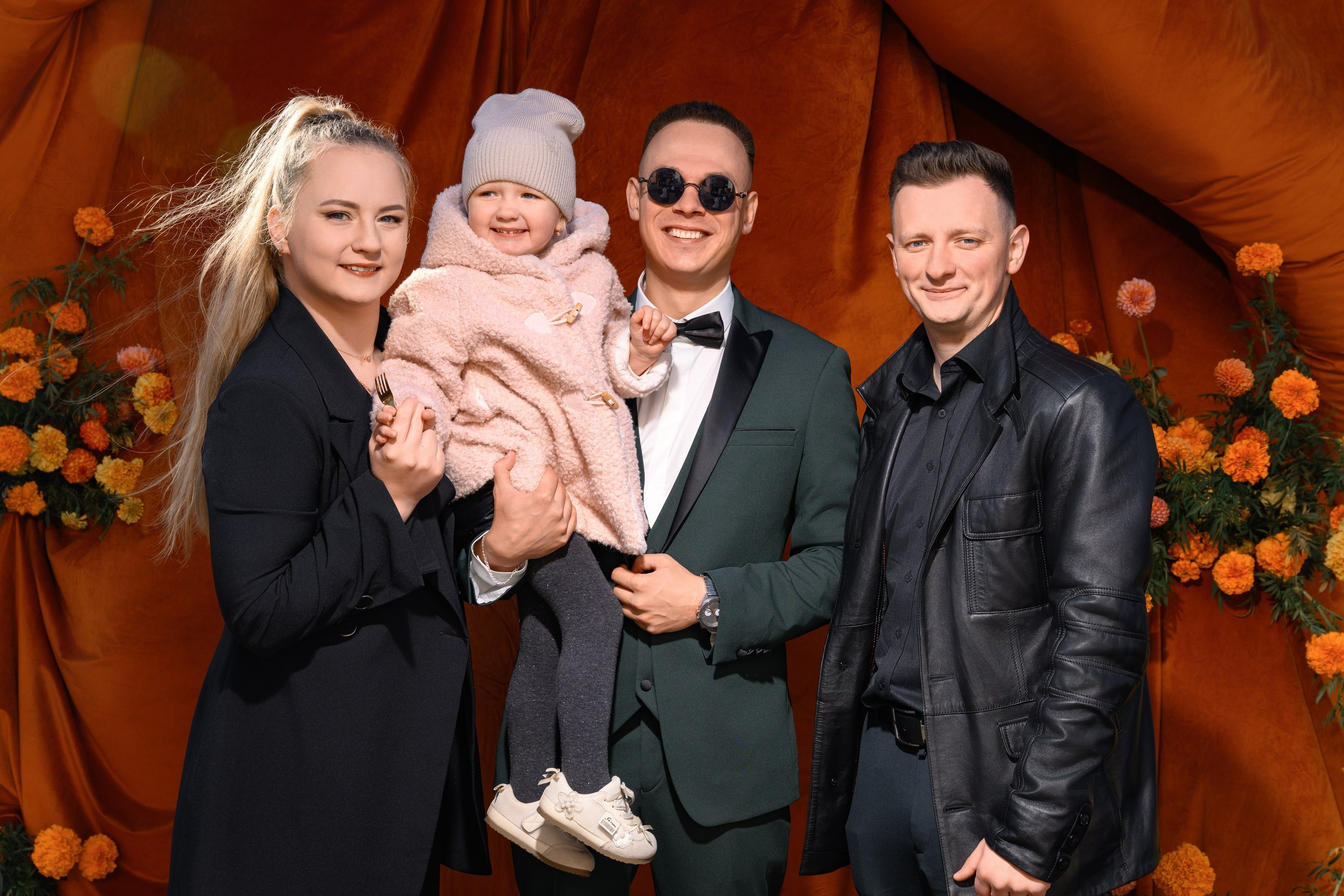 Фотограф на свадьбу Минск Москва Санкт-Петербург Свадебный фотограф Фотограф на свадьбу Репортажный фотограф Love Story Свадебная прогулка. Свадебный фотограф — Крюков Константин