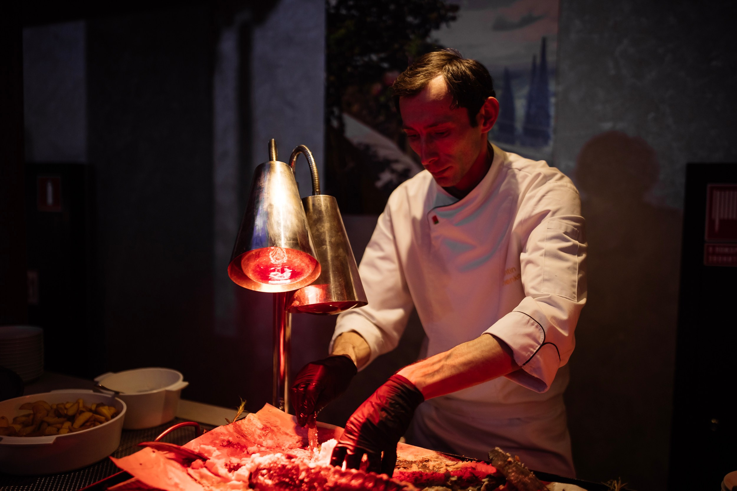 Свадебный фотограф. Свадебный фотограф — Крюков Константин