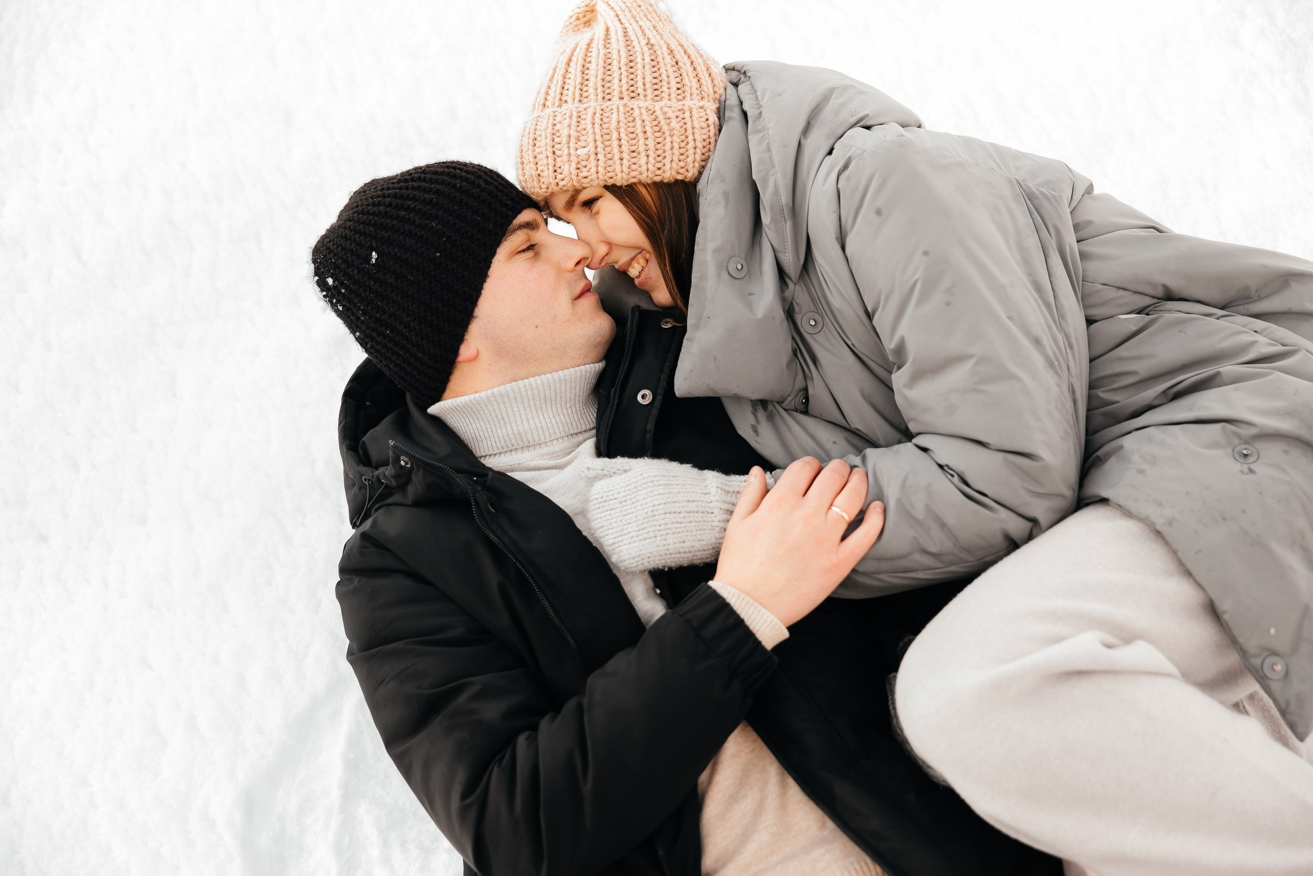 Свадебный фотограф. Свадебный фотограф — Крюков Константин