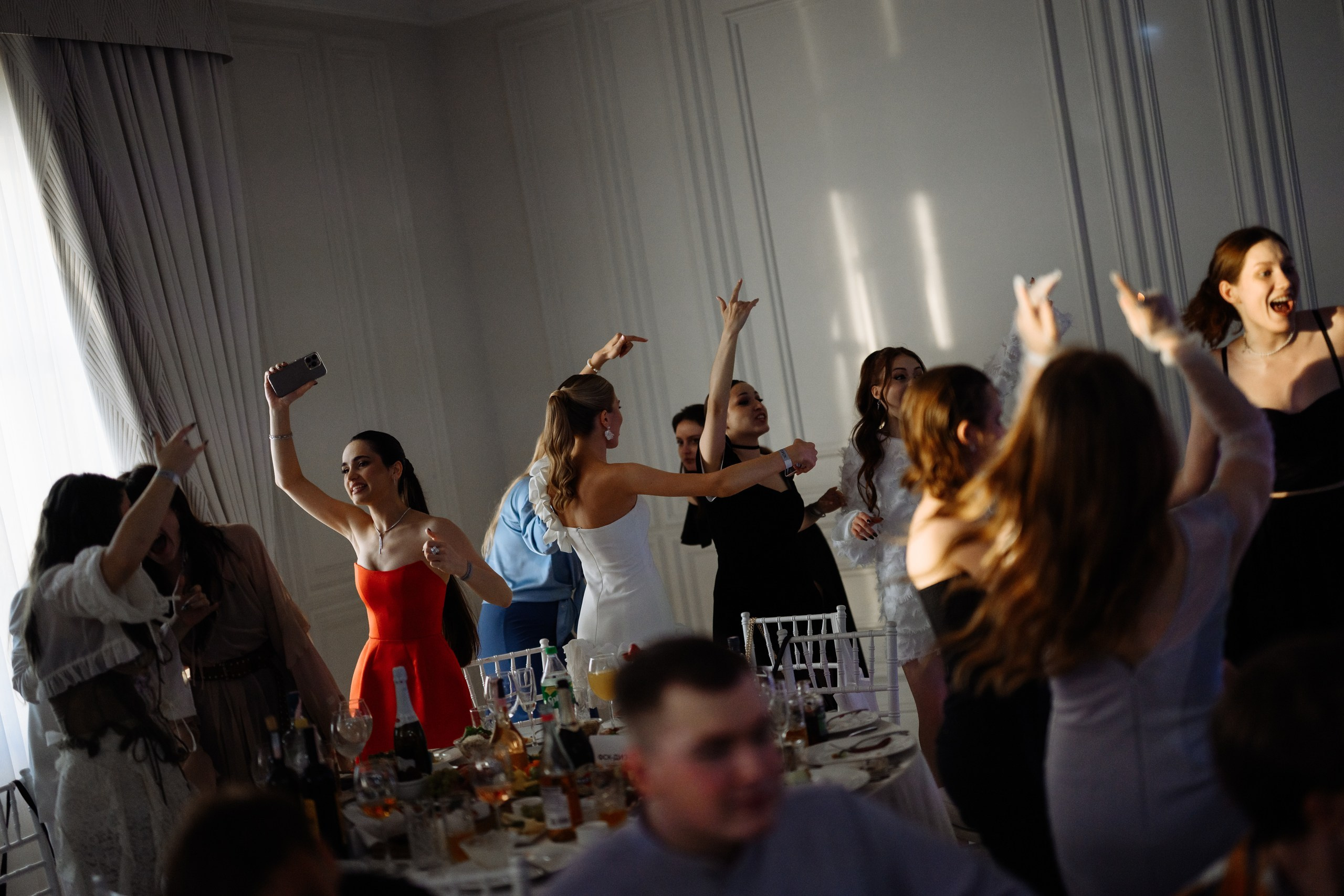 Фотограф на свадьбу Минск Москва Санкт-Петербург Свадебный фотограф на выпускной Репортажный фотограф Love Story Свадебная прогулка. Свадебный фотограф — Крюков Константин