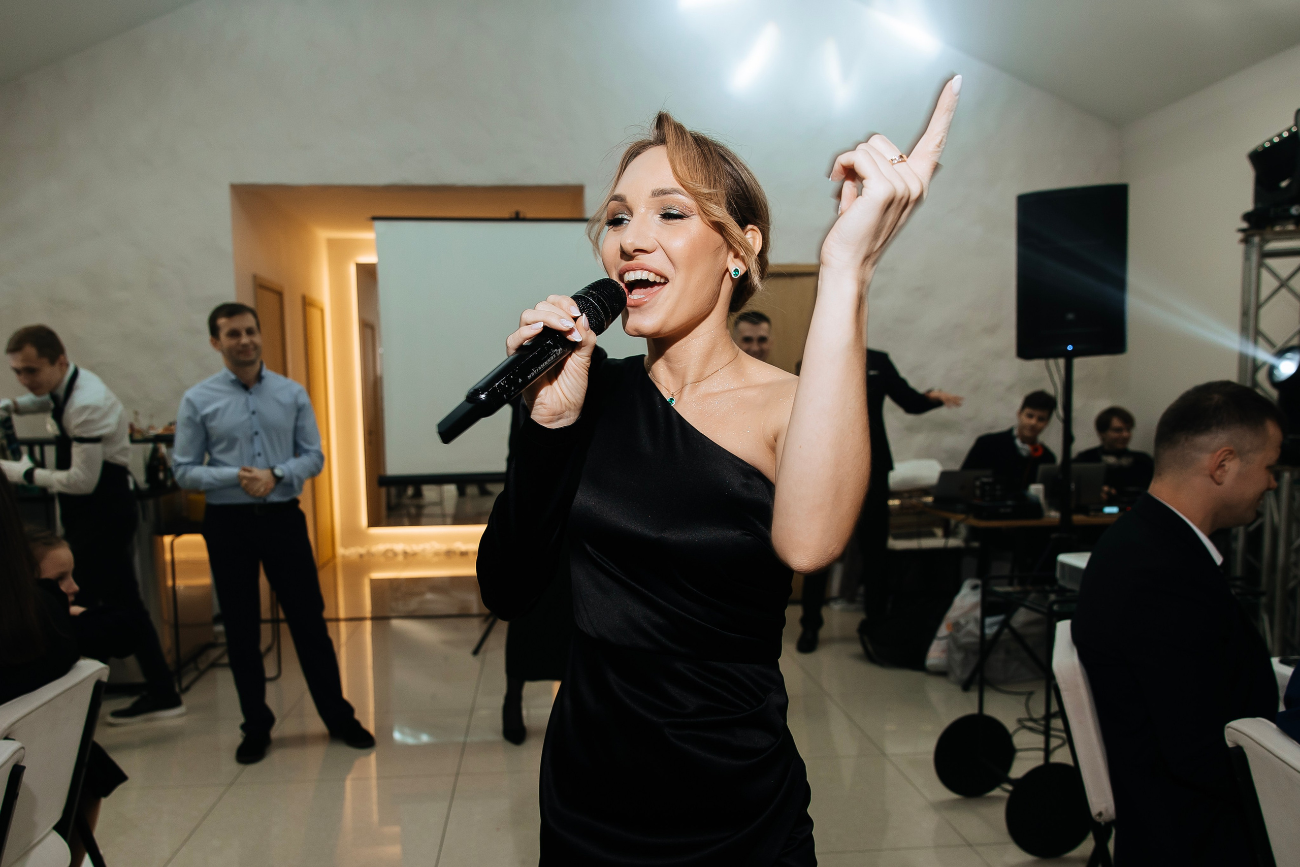 Свадебный фотограф Минск Москва Репортажный Фотограф Минск Москва. Свадебный фотограф — Крюков Константин