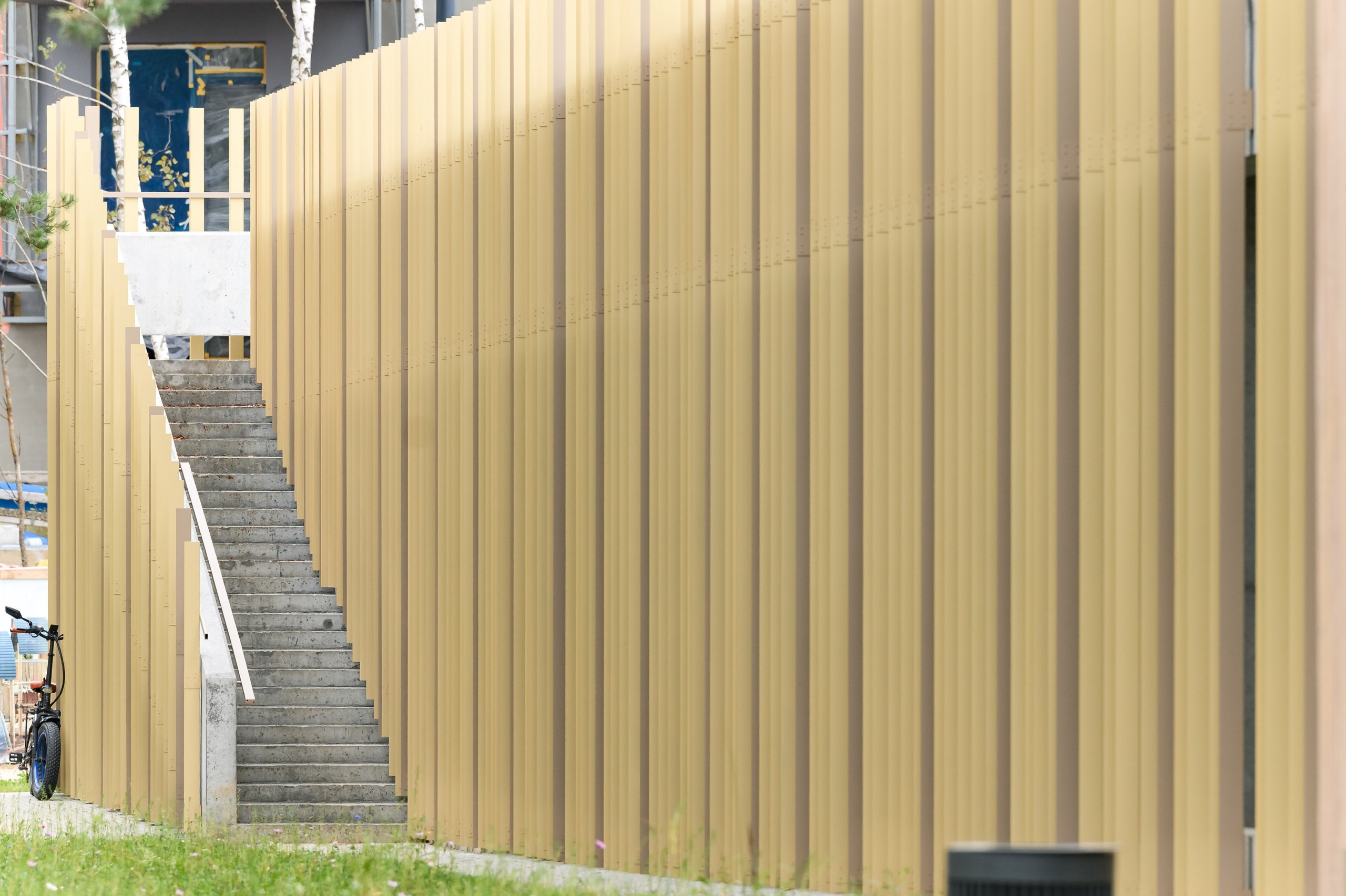 Фотограф недвижимости Фотограф минск фотограф стройки Интерьерный фотограф фотосесия рекламный фотограф. Свадебный фотограф — Крюков Константин