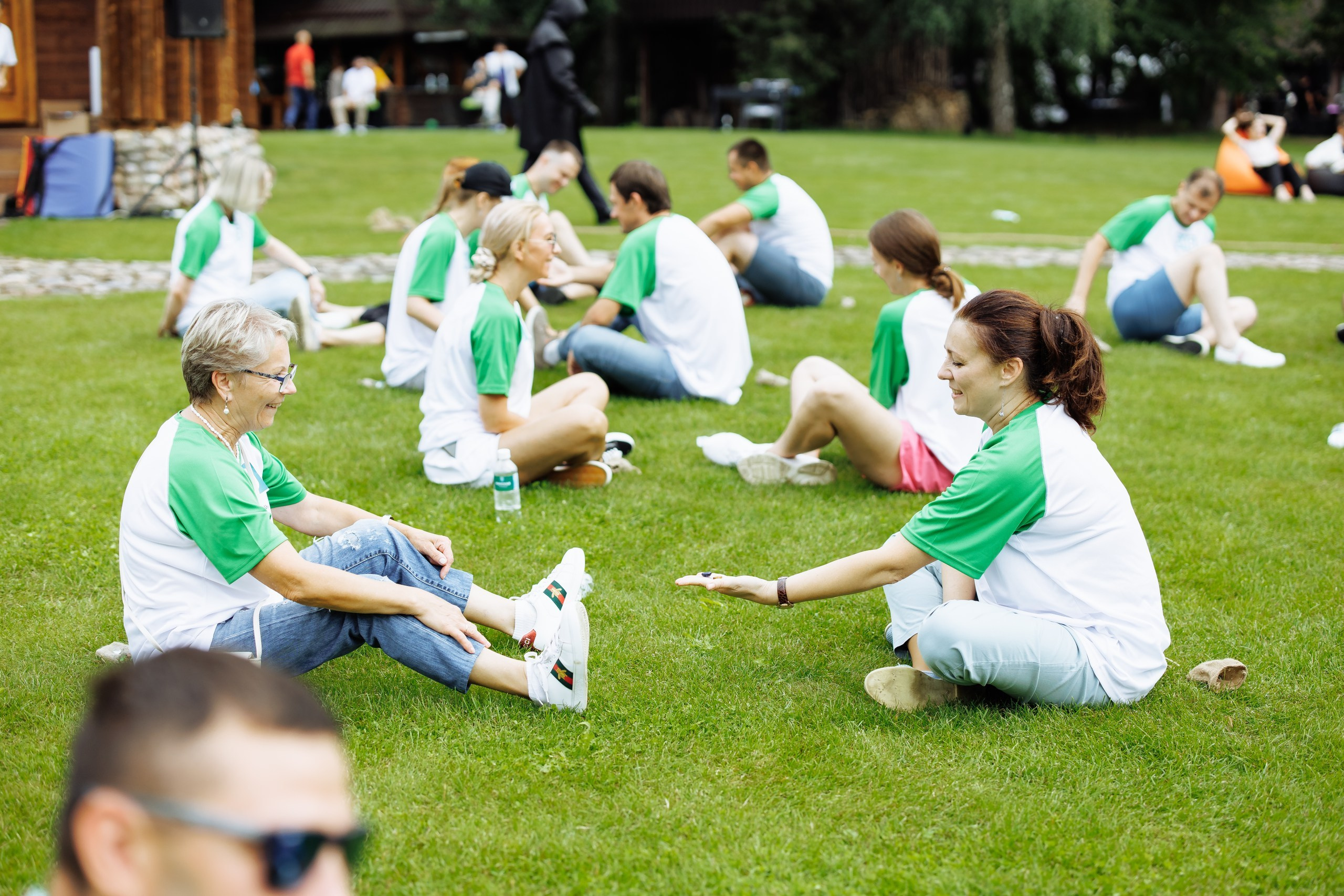 Свадебный фотограф. Свадебный фотограф — Крюков Константин