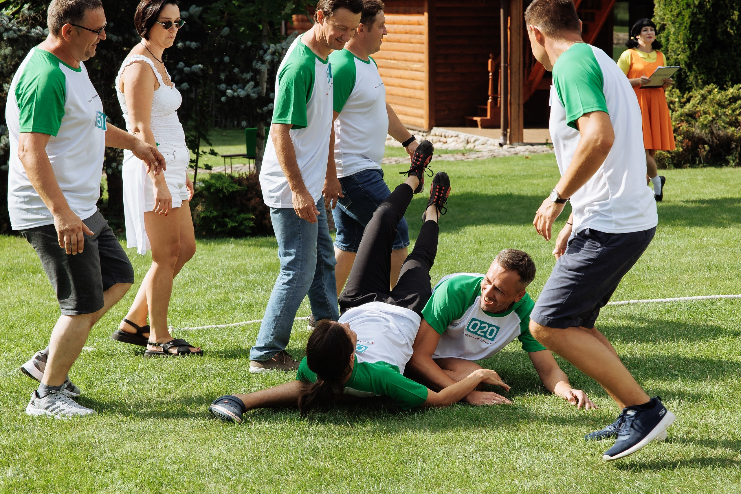 Свадебный фотограф. Свадебный фотограф — Крюков Константин