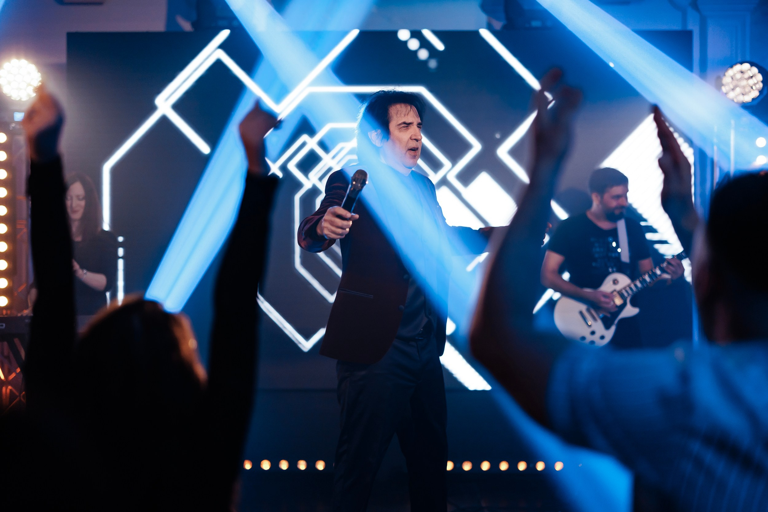 Свадебный фотограф. Свадебный фотограф — Крюков Константин