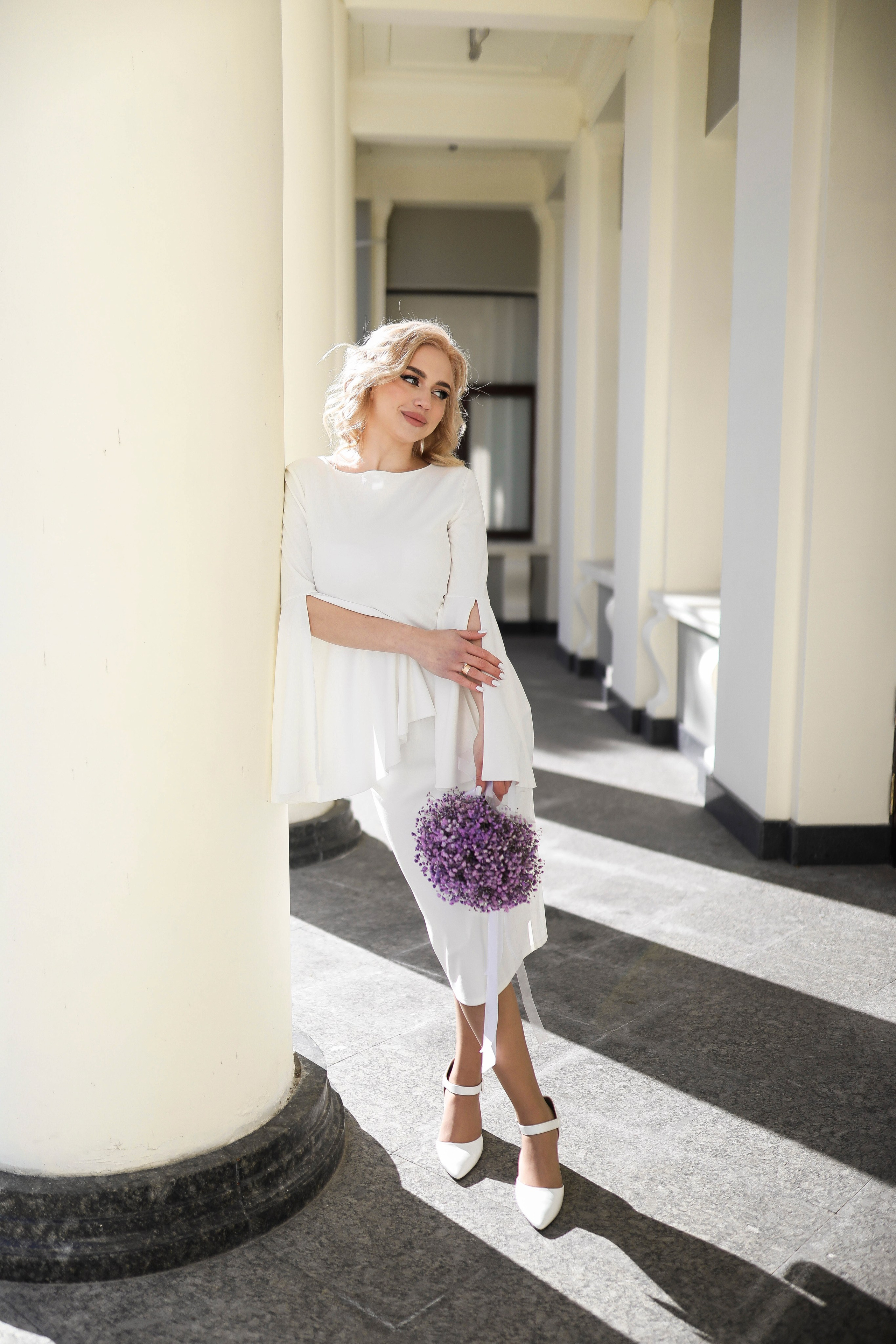 Дмитрий и Анна 20.10.23. ФОТОГРАФ ХАБАРОВСК АНАСТАСИЯ РАЧЕНКОВА