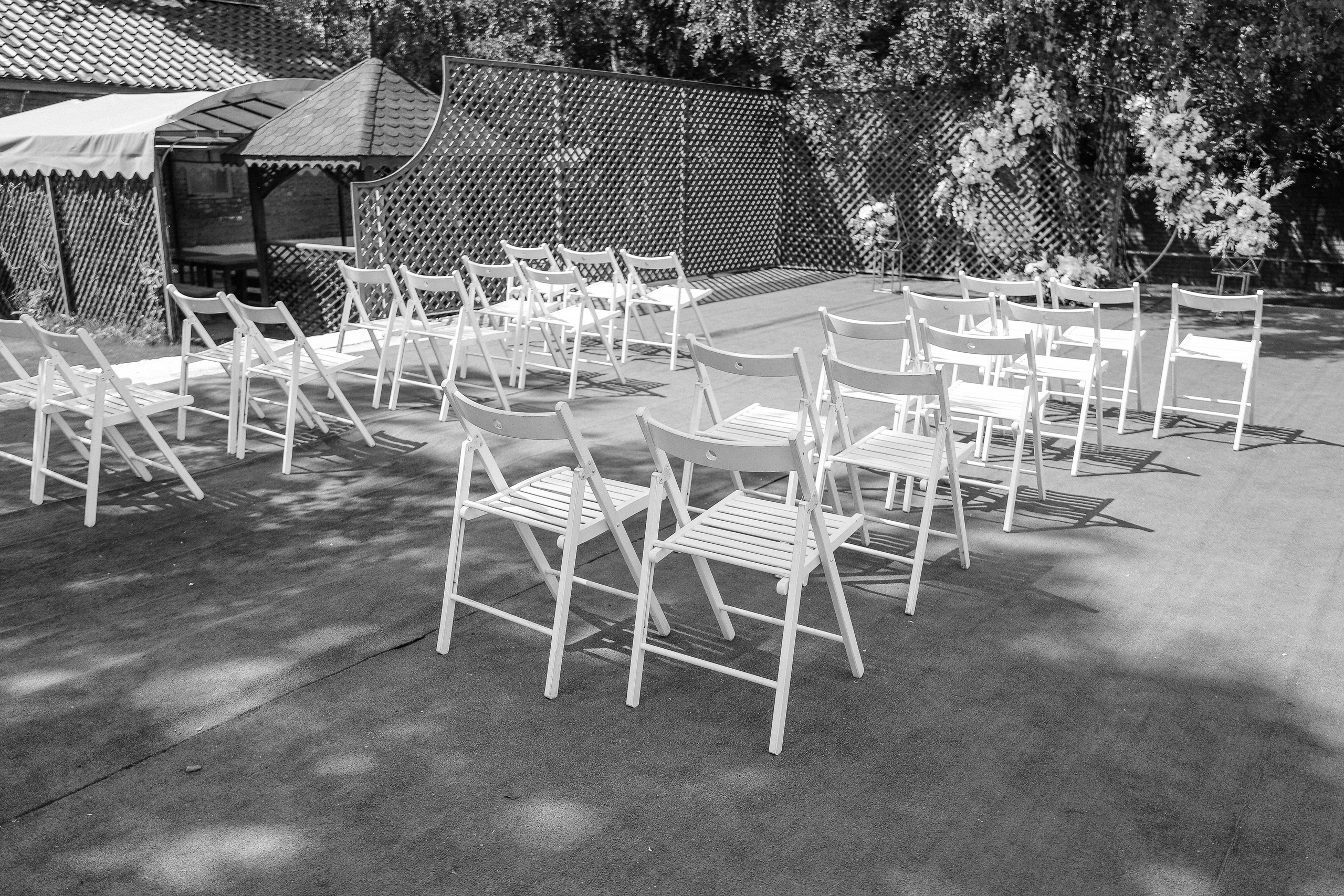 Карина и Михаил. Фотограф Юлия Мальцева