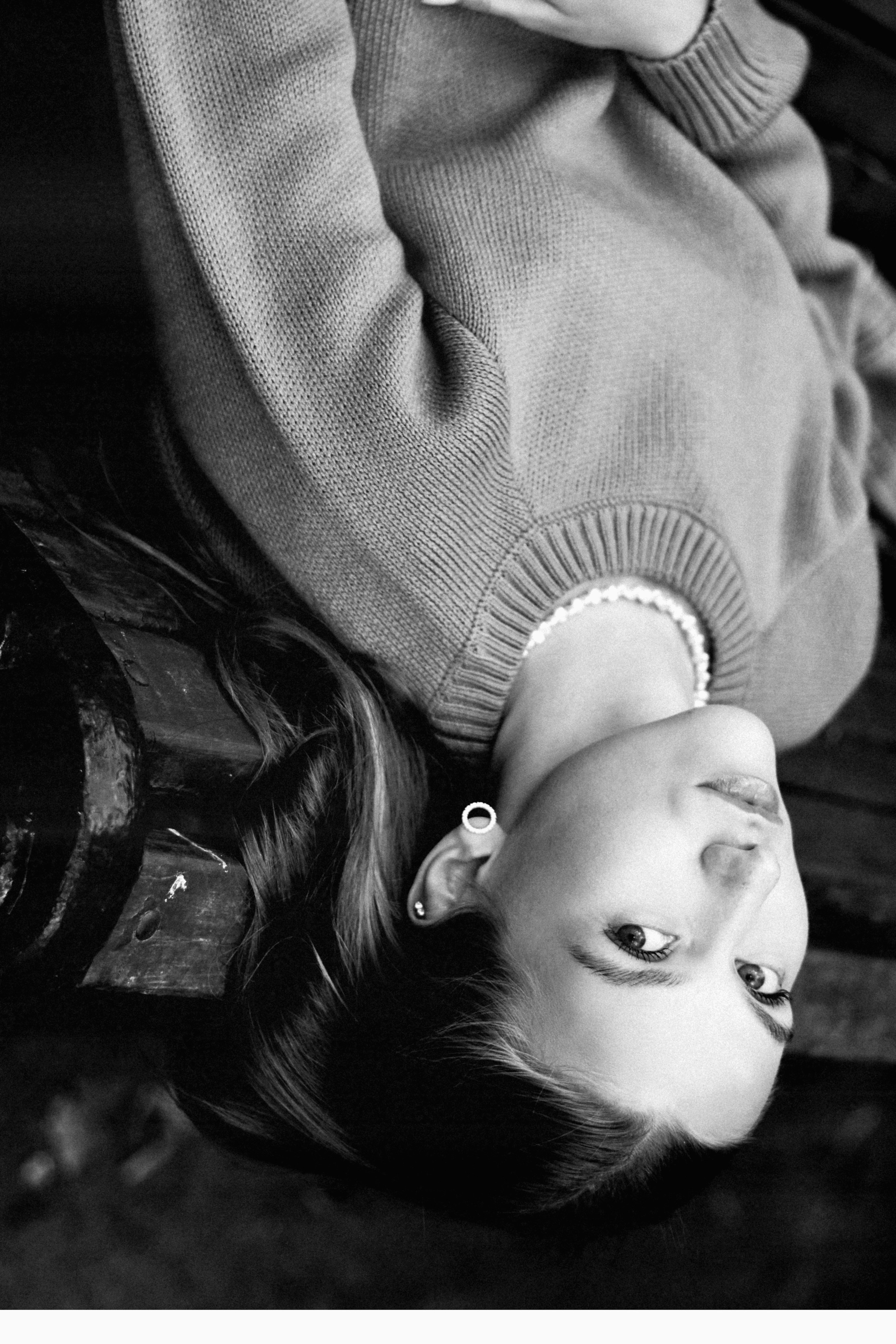 Марго. SHILOVA PHOTO. Шилова Екатерина. Фотограф. Москва