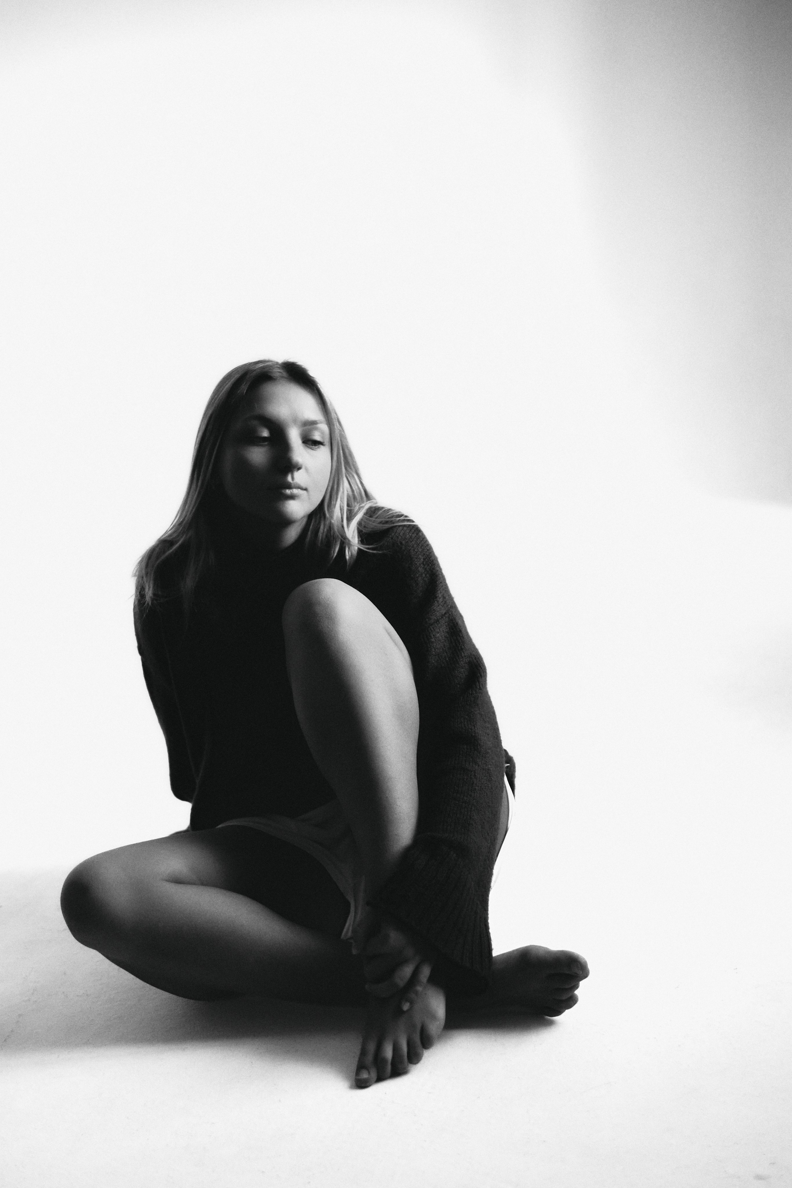 Ты. SHILOVA PHOTO. Шилова Екатерина. Фотограф. Москва