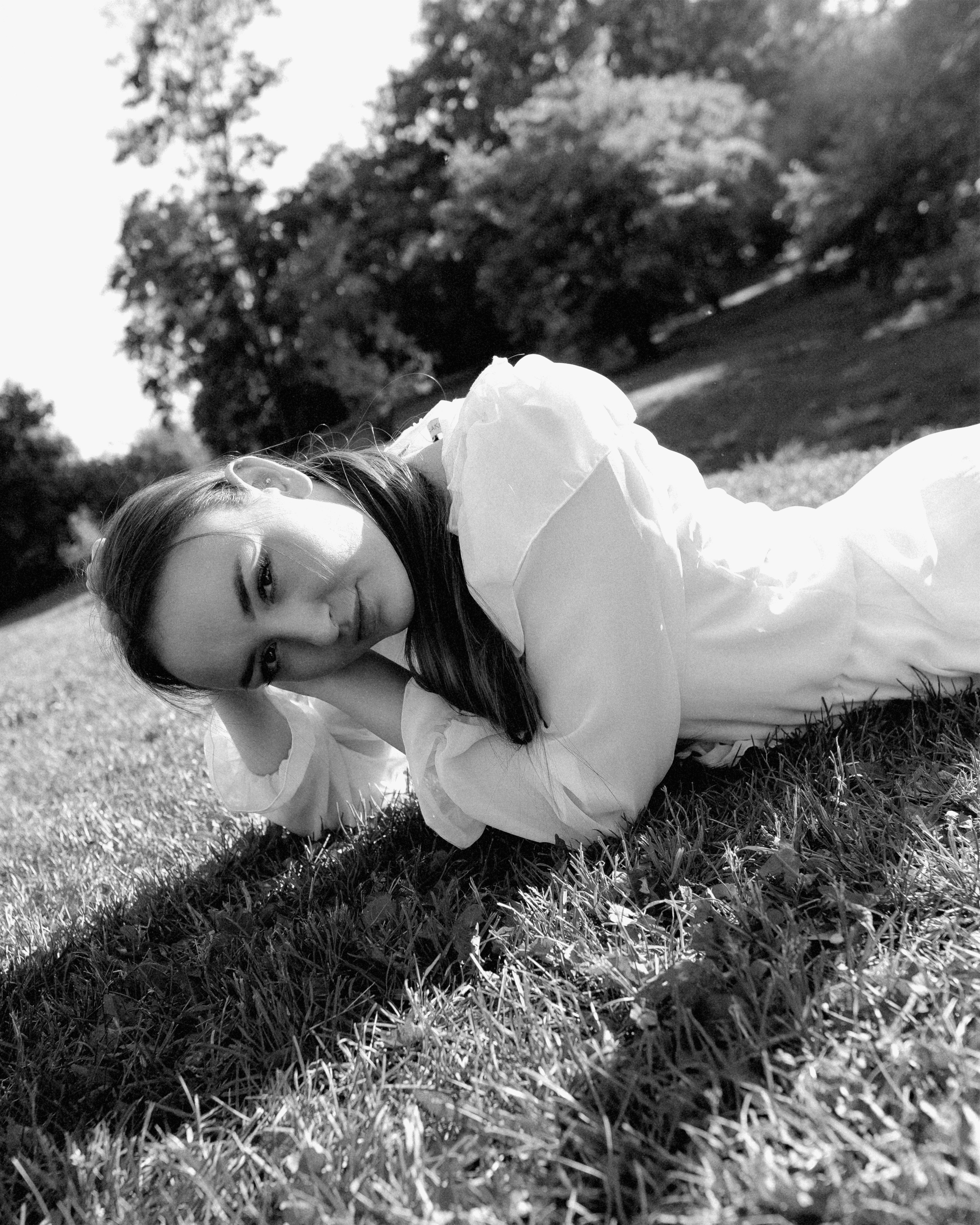 Masha. SHILOVA PHOTO. Шилова Екатерина. Фотограф. Москва