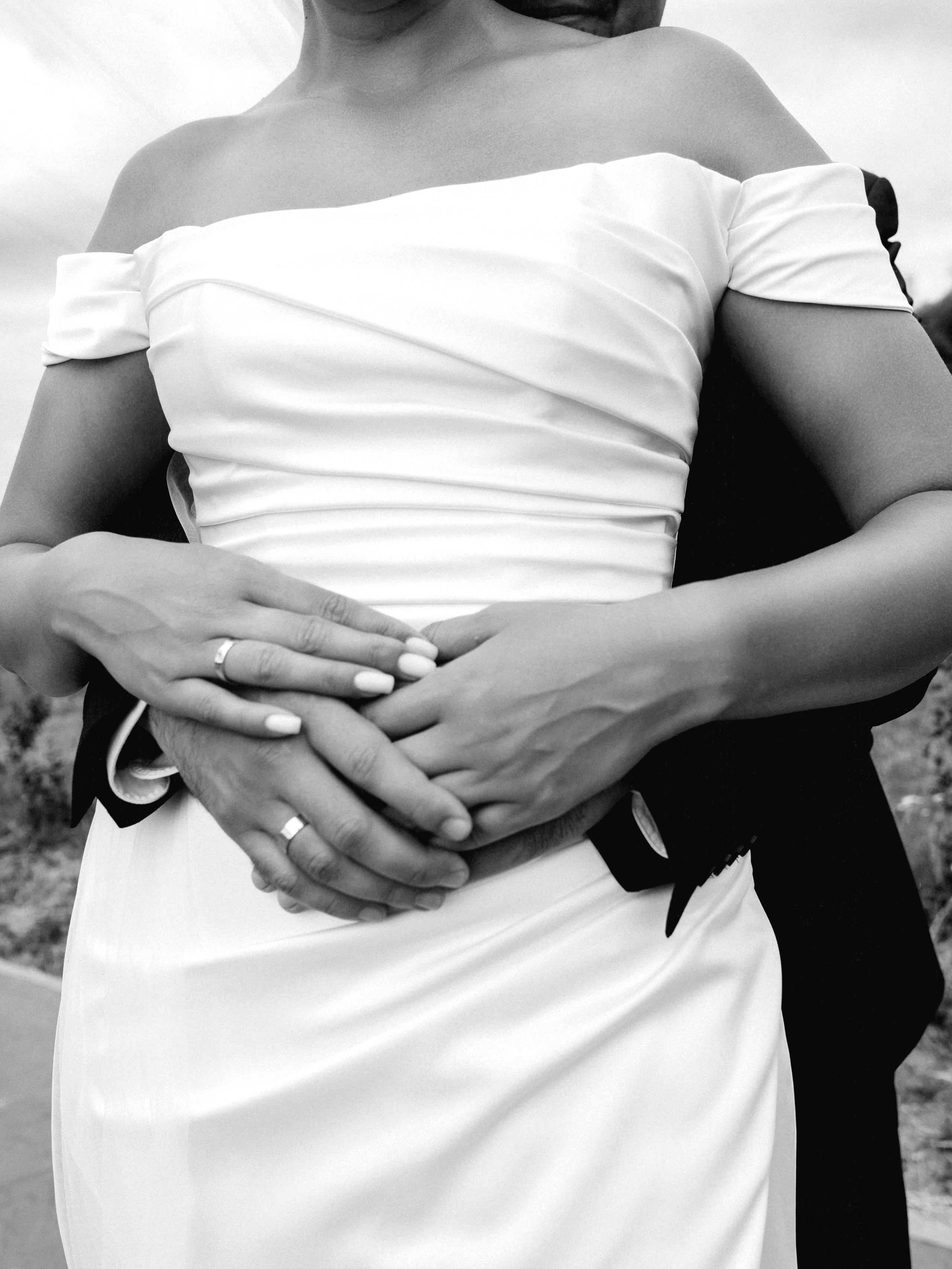 Yulya+Roma. SHILOVA PHOTO. Шилова Екатерина. Фотограф. Москва