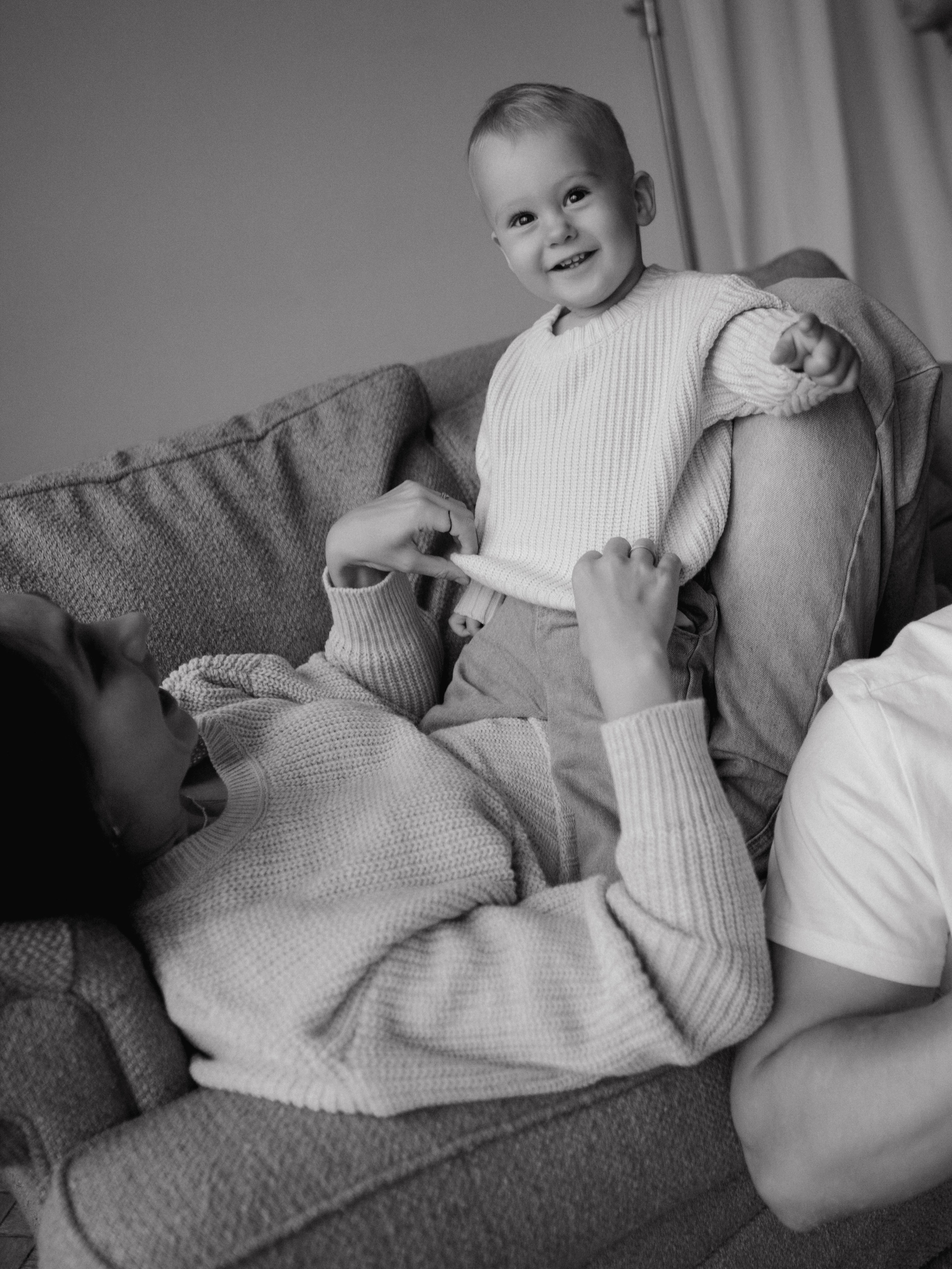 Матвей. SHILOVA PHOTO. Шилова Екатерина. Фотограф. Москва