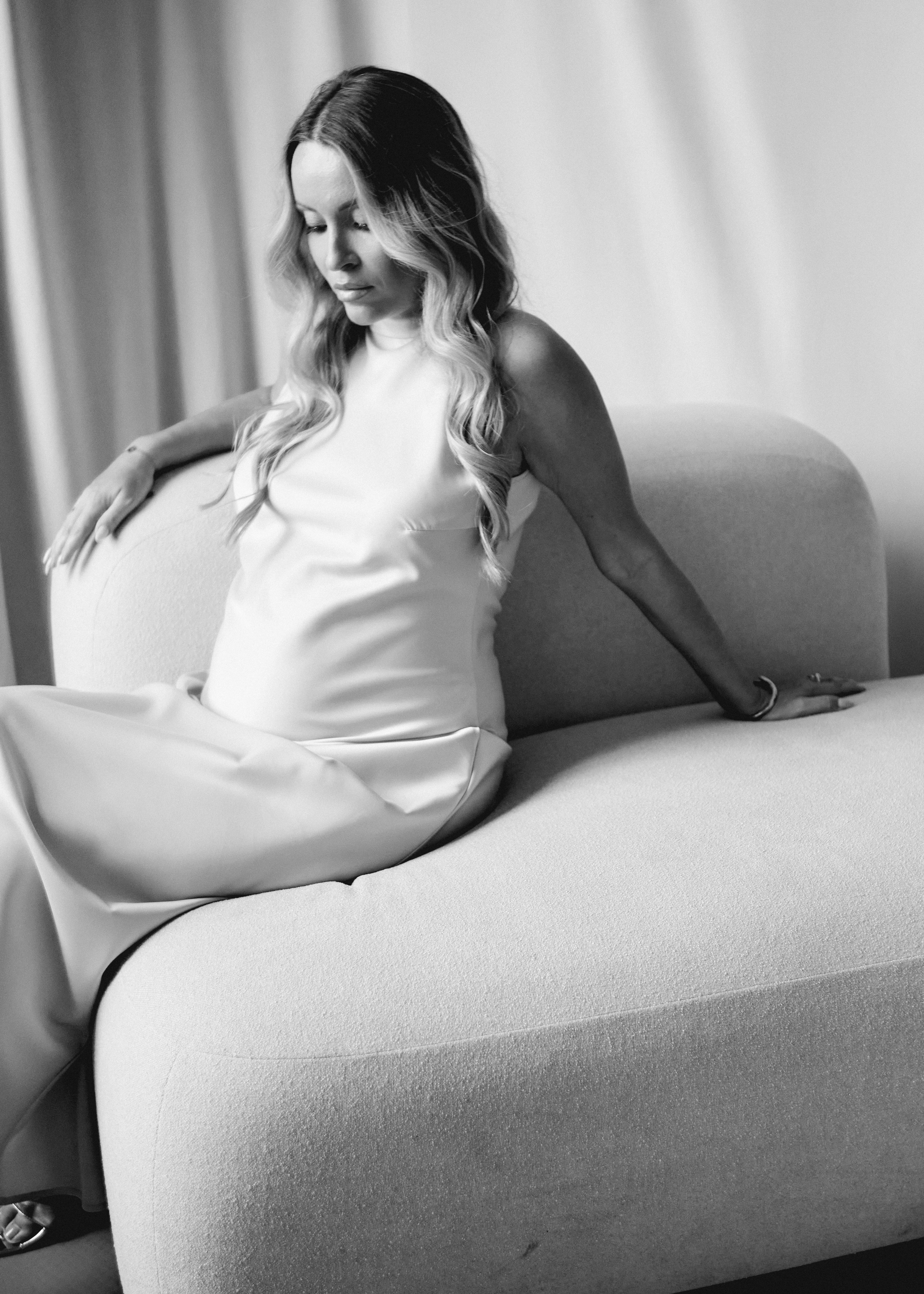 Pregnant. SHILOVA PHOTO. Шилова Екатерина. Фотограф. Москва