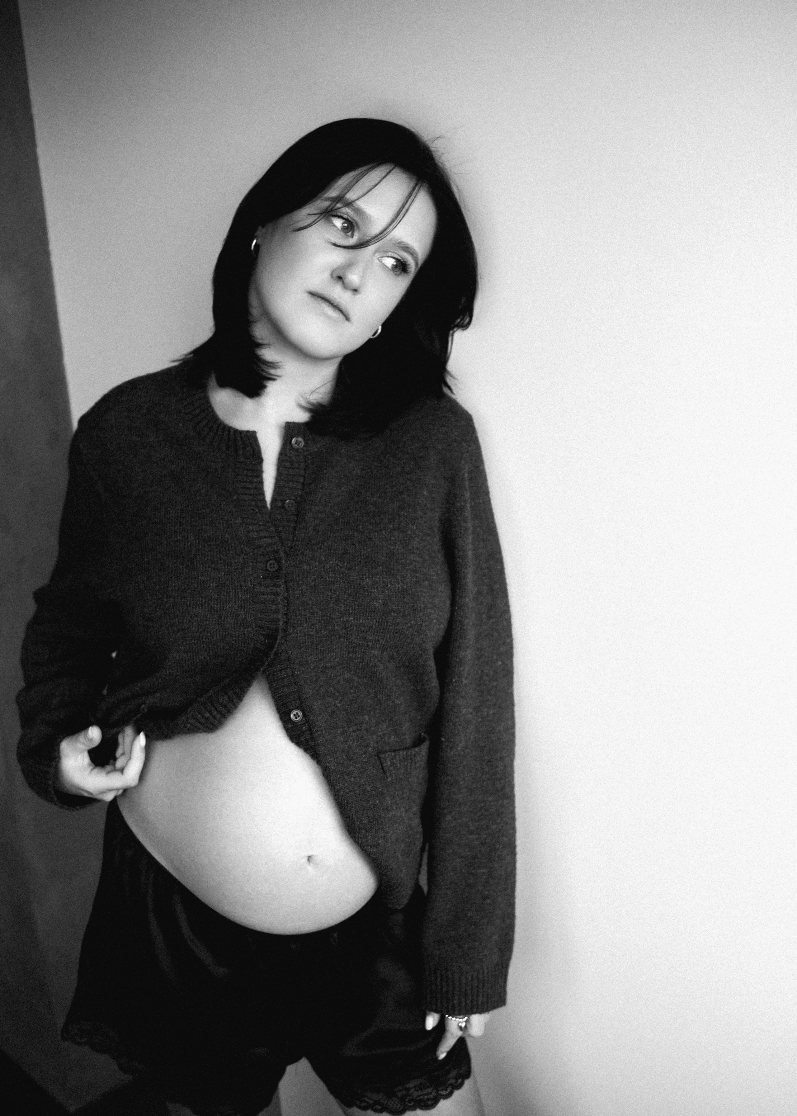 Pregnant. SHILOVA PHOTO. Шилова Екатерина. Фотограф. Москва