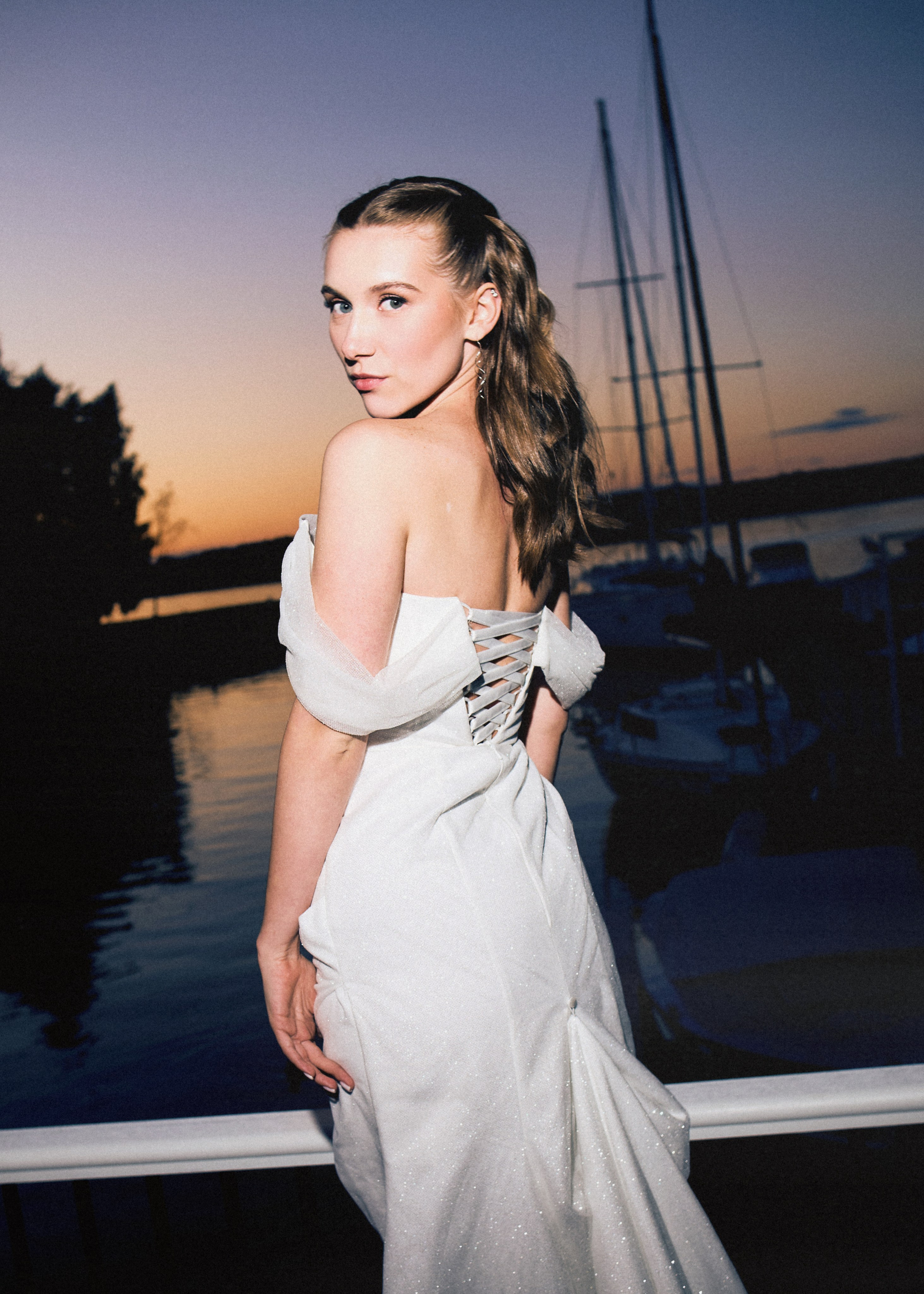 Марго и Коля. SHILOVA PHOTO. Шилова Екатерина. Фотограф. Москва