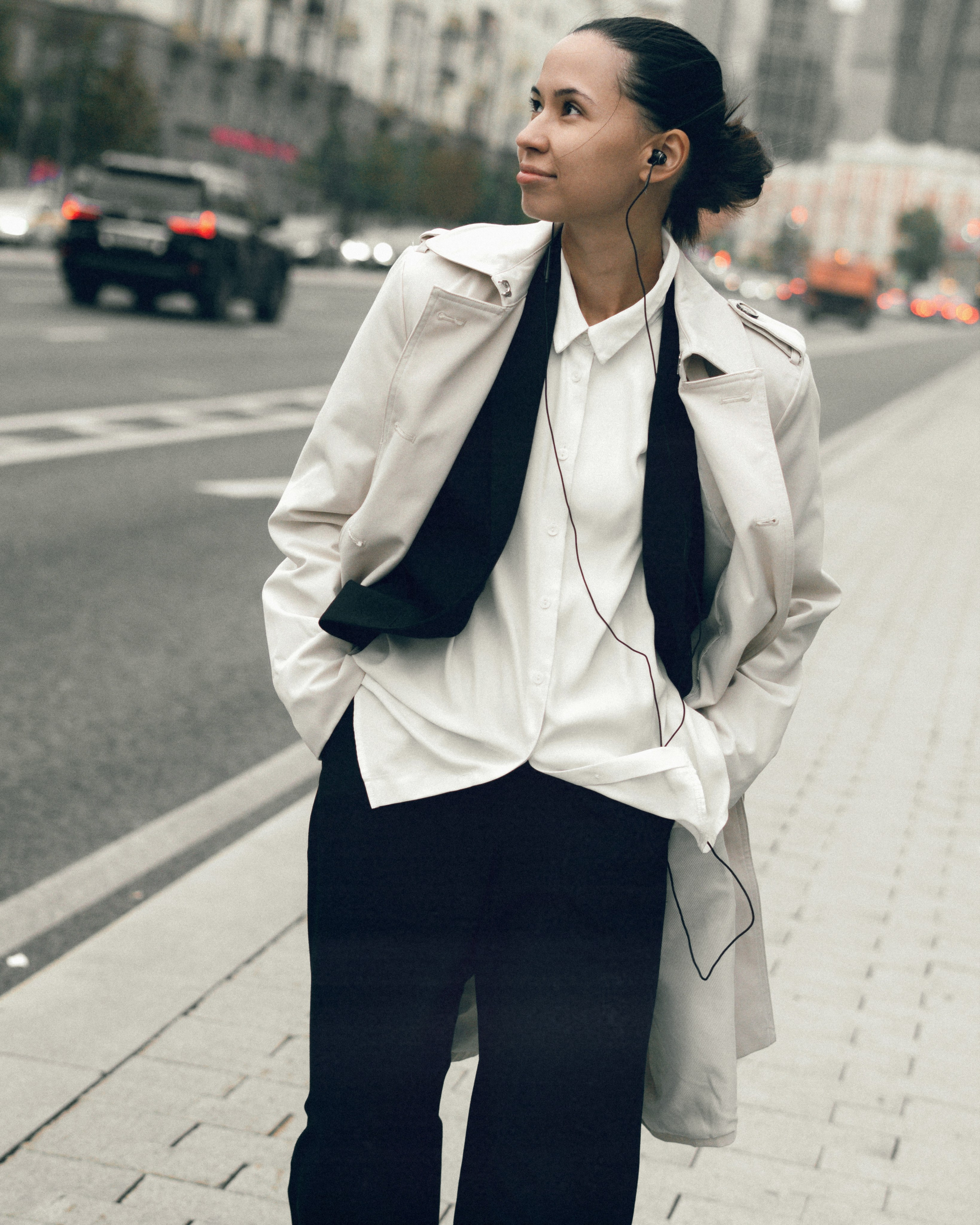 Ты. SHILOVA PHOTO. Шилова Екатерина. Фотограф. Москва