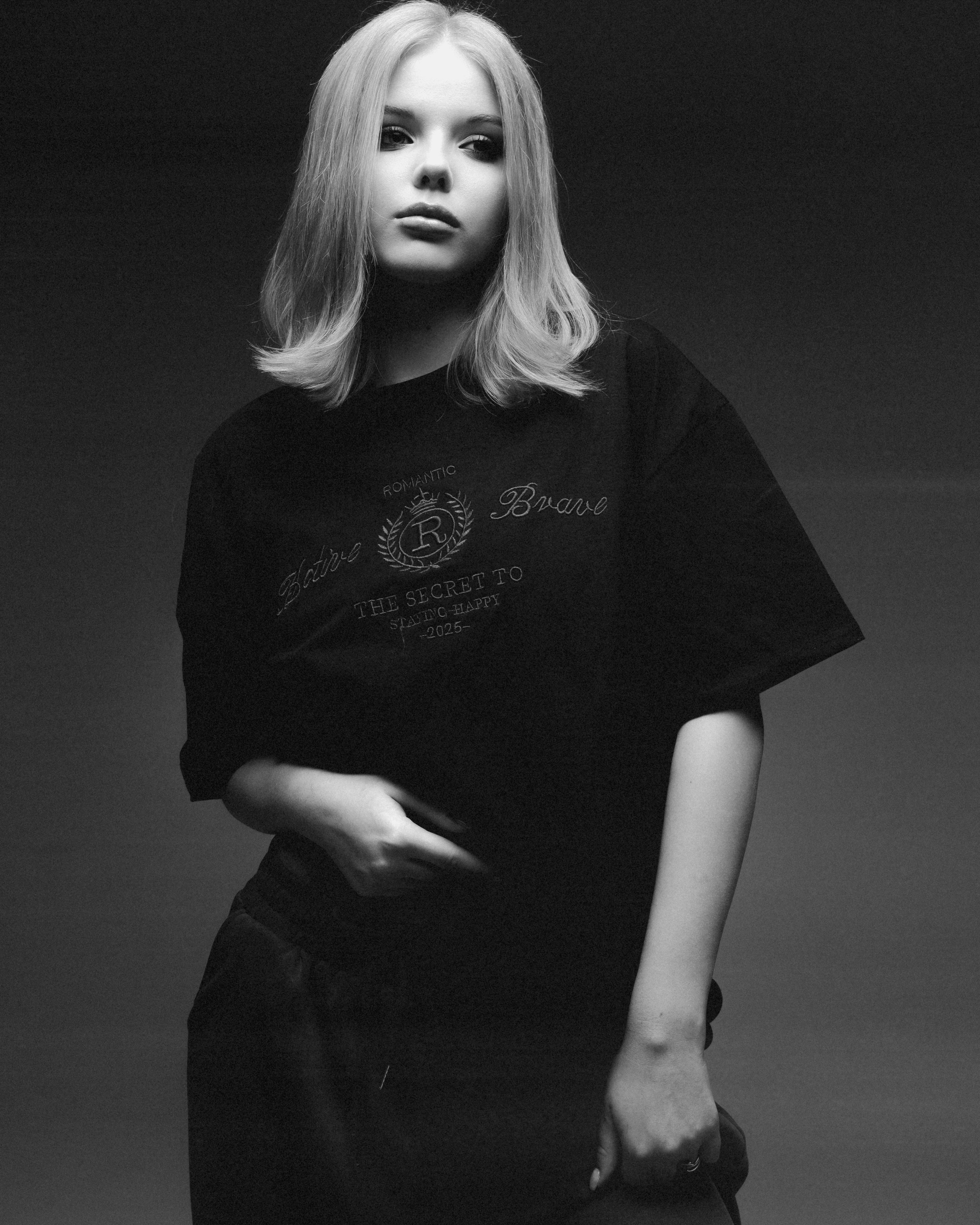 Ксюша. SHILOVA PHOTO. Шилова Екатерина. Фотограф. Москва