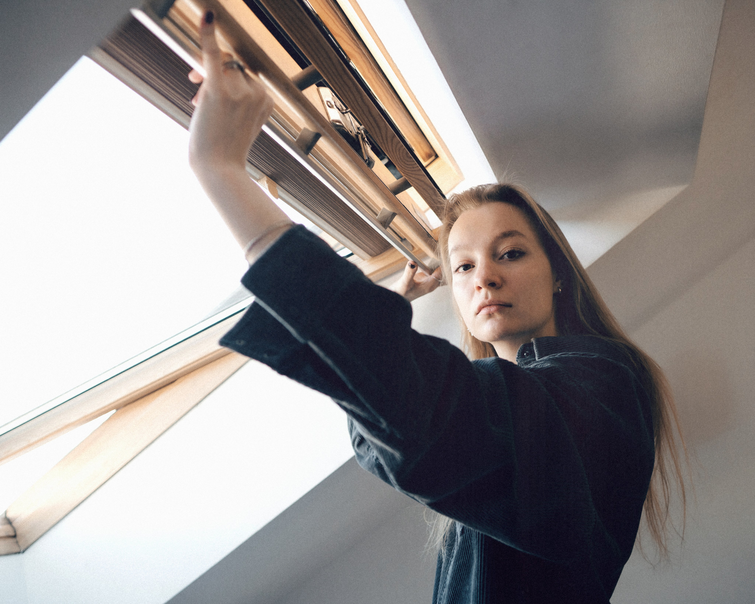 Даша. SHILOVA PHOTO. Шилова Екатерина. Фотограф. Москва