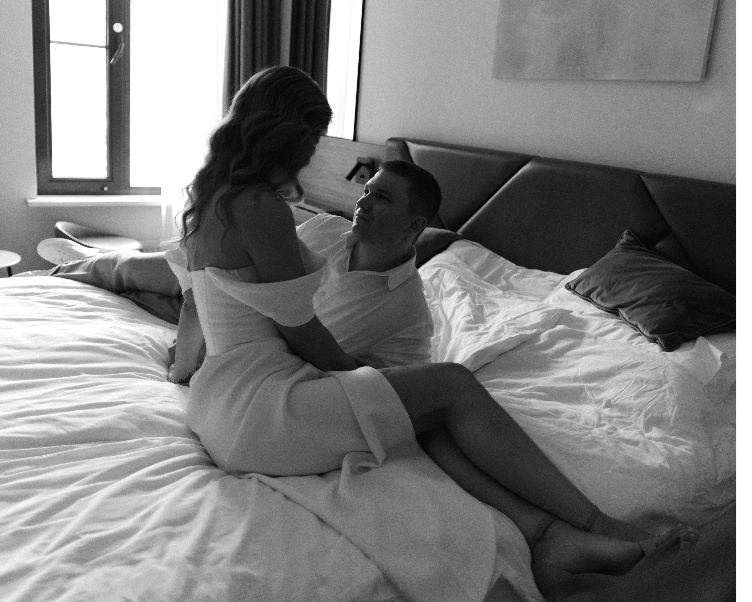 Olesya+Dima. SHILOVA PHOTO. Шилова Екатерина. Фотограф. Москва