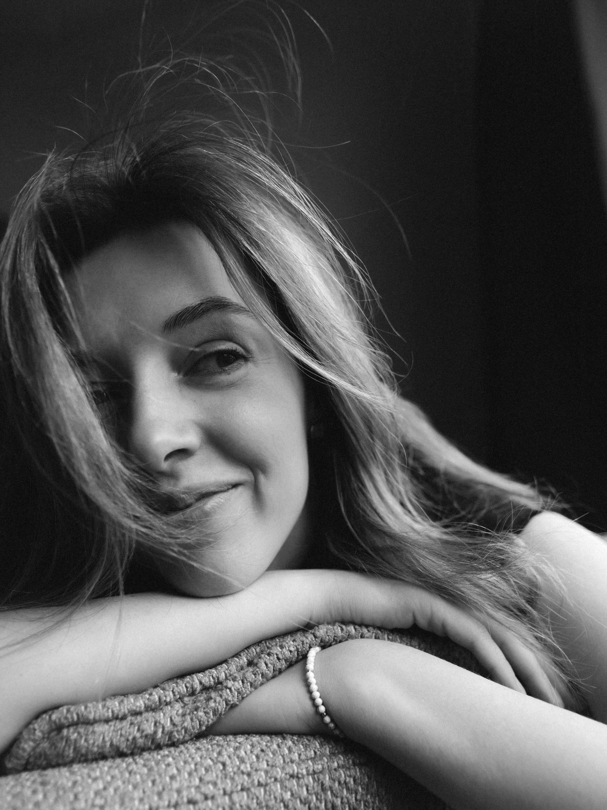 Маша. SHILOVA PHOTO. Шилова Екатерина. Фотограф. Москва