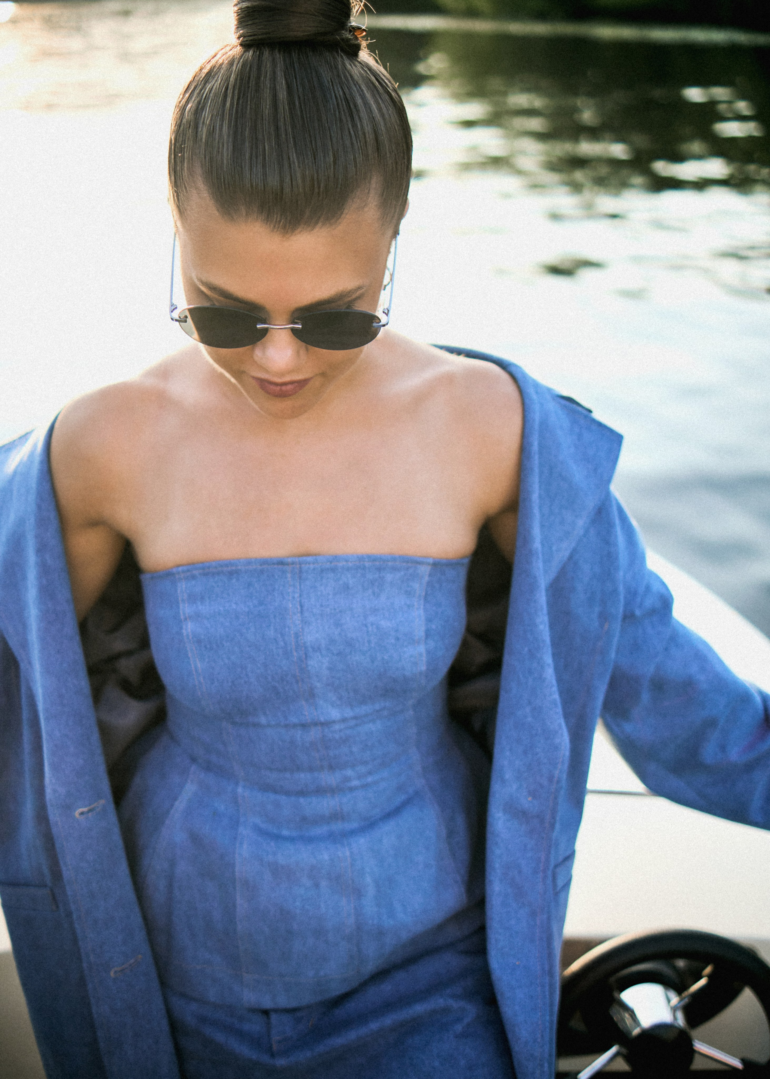 Ира. SHILOVA PHOTO. Шилова Екатерина. Фотограф. Москва