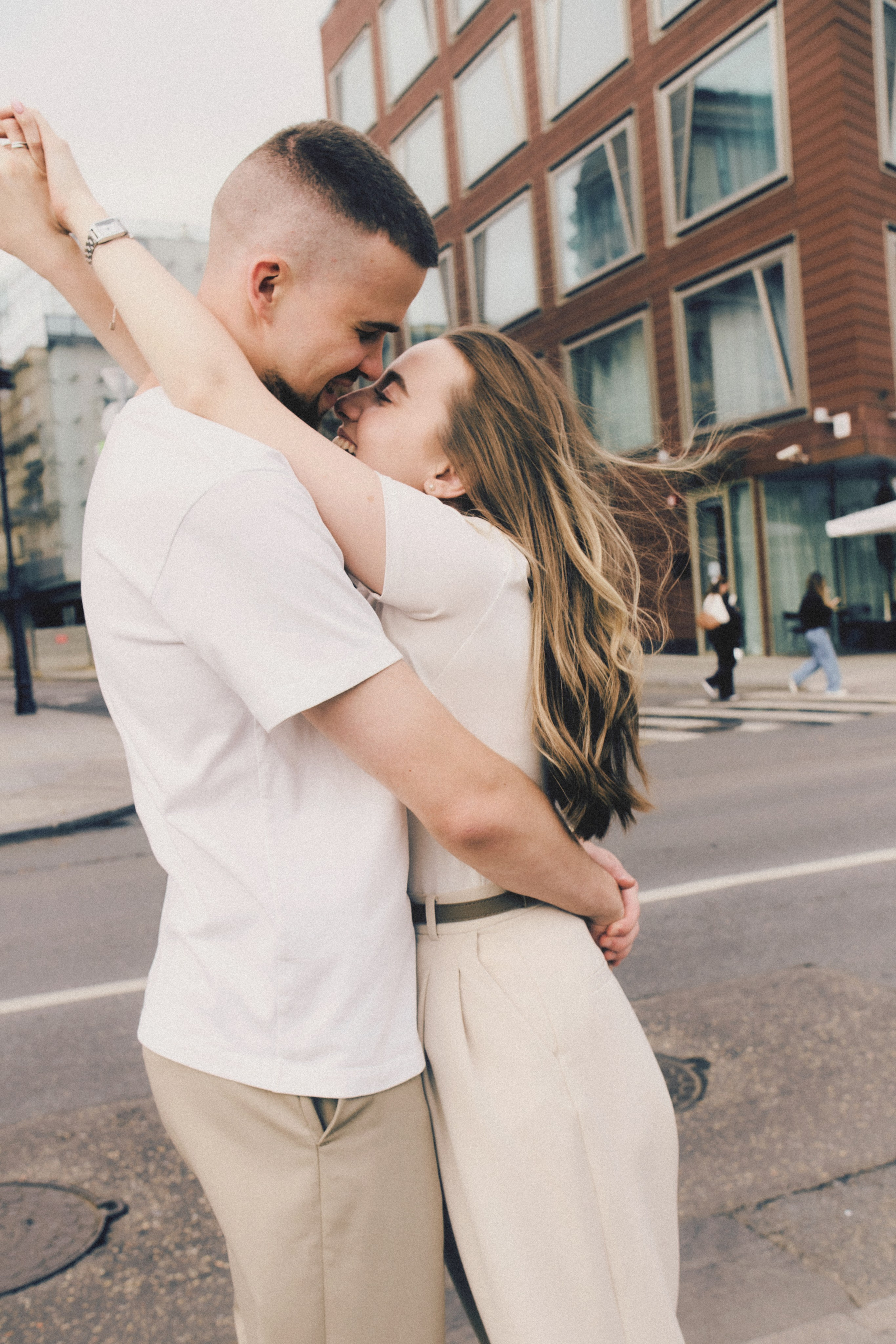 E+К. SHILOVA PHOTO. Шилова Екатерина. Фотограф. Москва