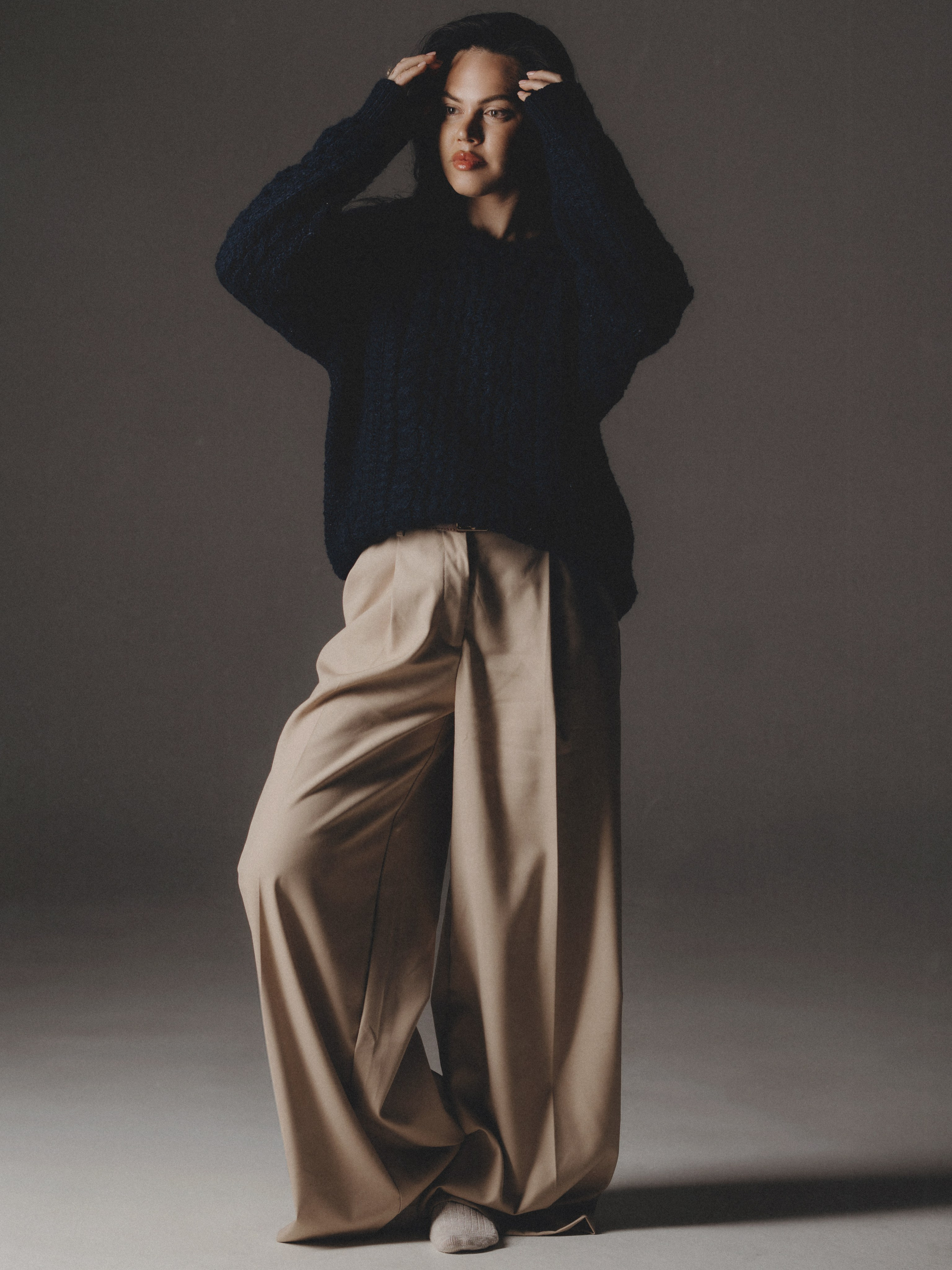 Маша. SHILOVA PHOTO. Шилова Екатерина. Фотограф. Москва