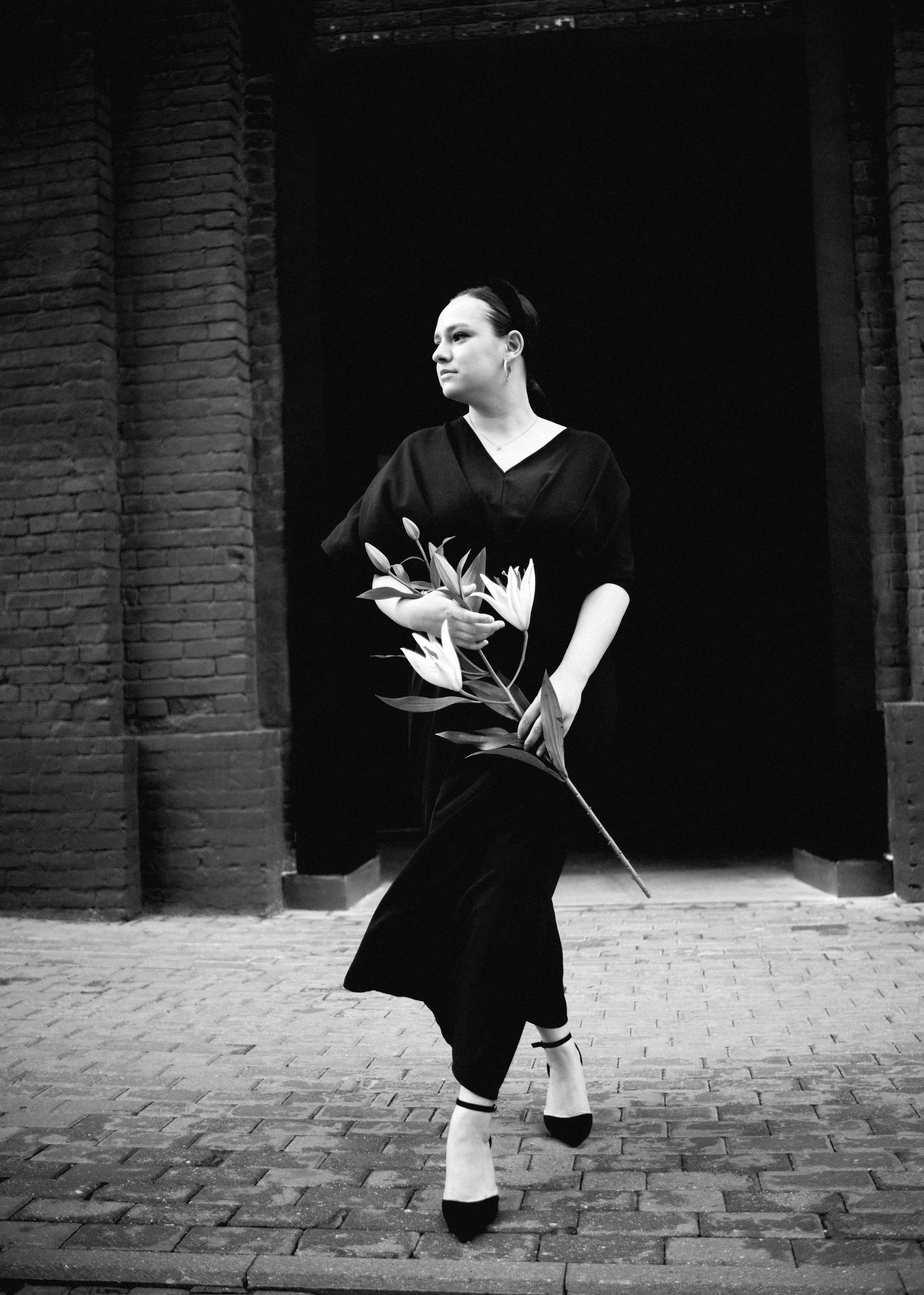 Оля. SHILOVA PHOTO. Шилова Екатерина. Фотограф. Москва