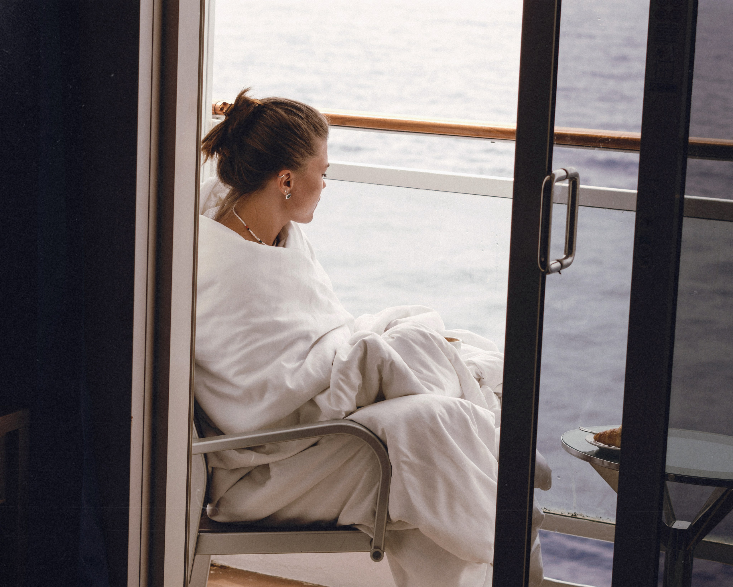 Ira Medeterian. SHILOVA PHOTO. Шилова Екатерина. Фотограф. Москва