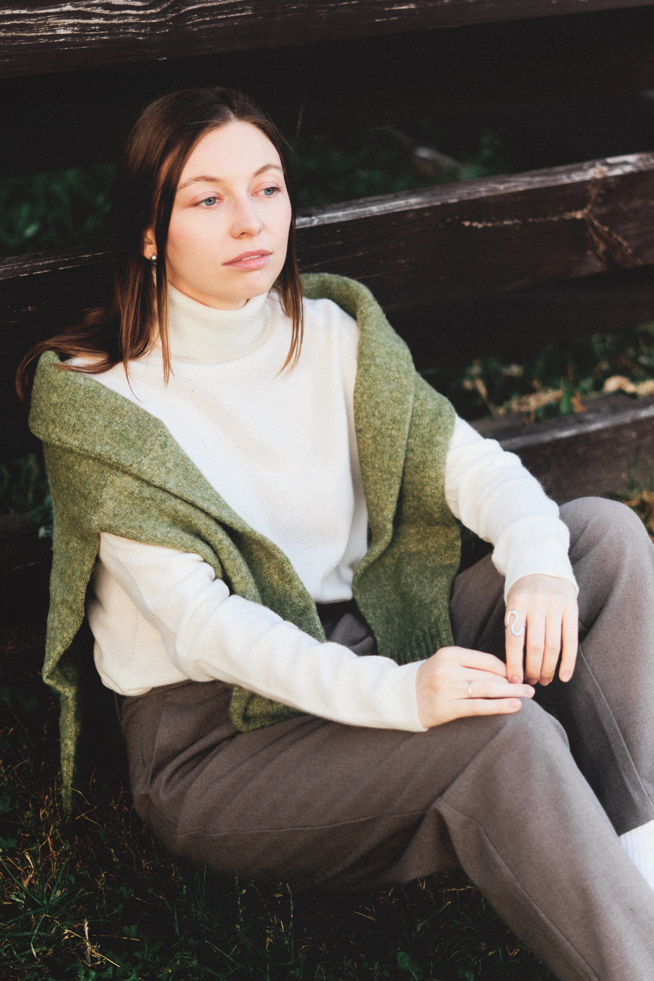 Ксюша. SHILOVA PHOTO. Шилова Екатерина. Фотограф. Москва