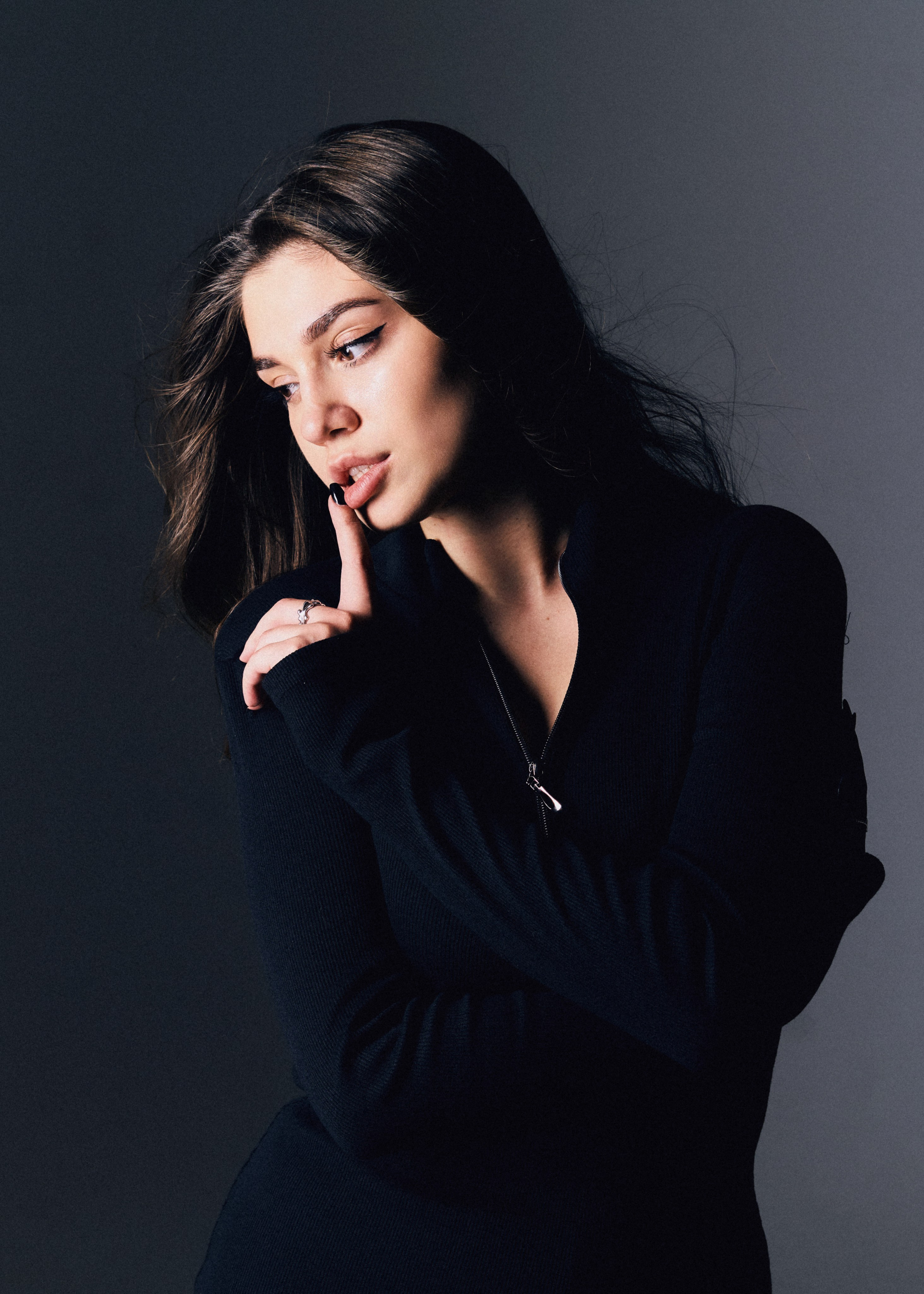 Нарина. SHILOVA PHOTO. Шилова Екатерина. Фотограф. Москва