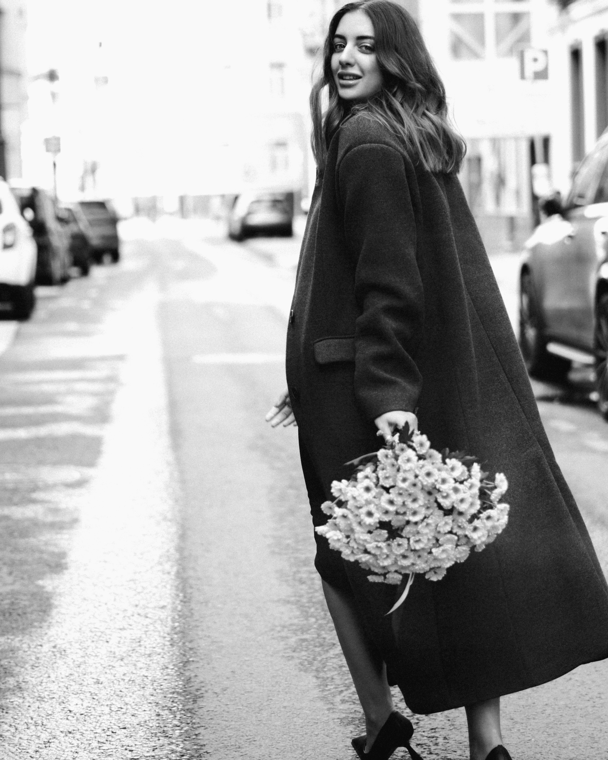 Диана. SHILOVA PHOTO. Шилова Екатерина. Фотограф. Москва