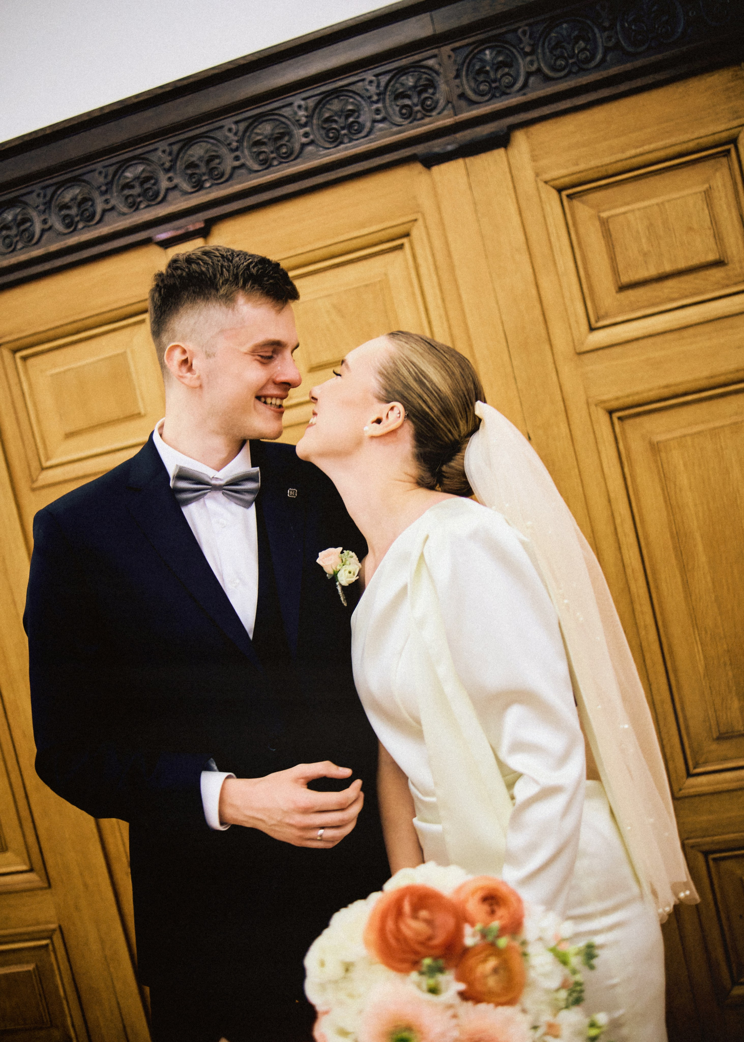 Марго и Коля. SHILOVA PHOTO. Шилова Екатерина. Фотограф. Москва