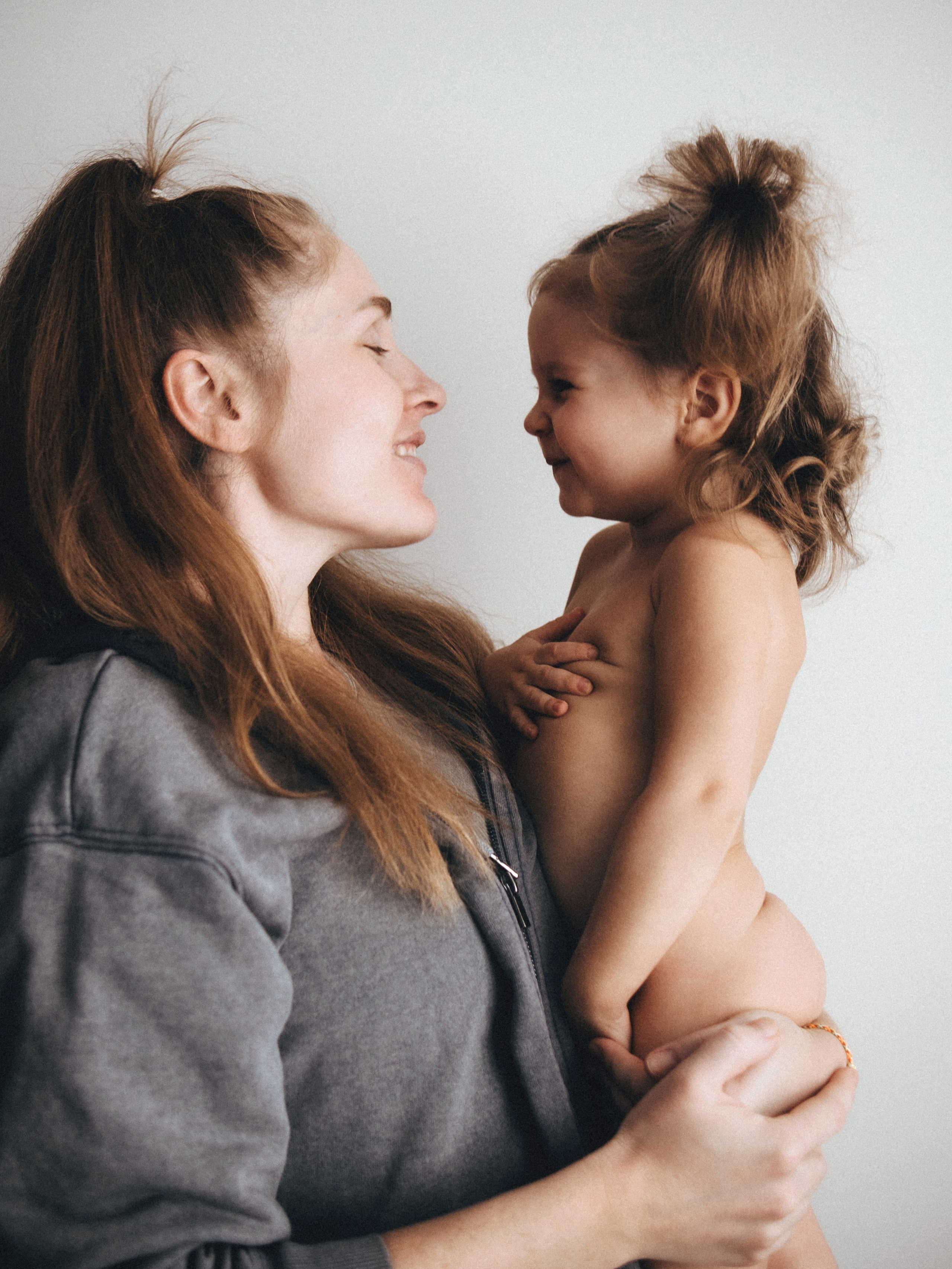 Василиса. SHILOVA PHOTO. Шилова Екатерина. Фотограф. Москва