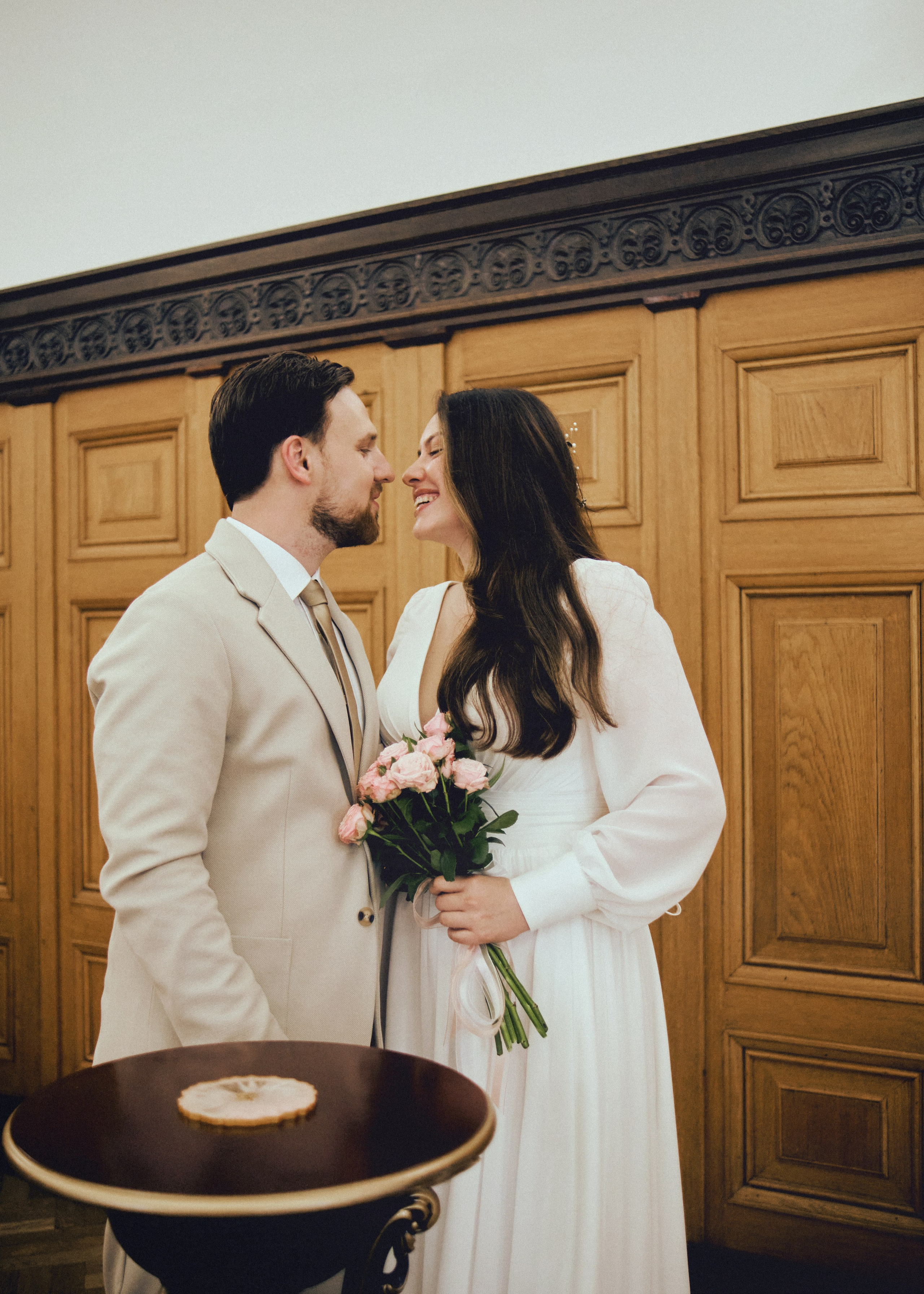 Аня и Саша. SHILOVA PHOTO. Шилова Екатерина. Фотограф. Москва