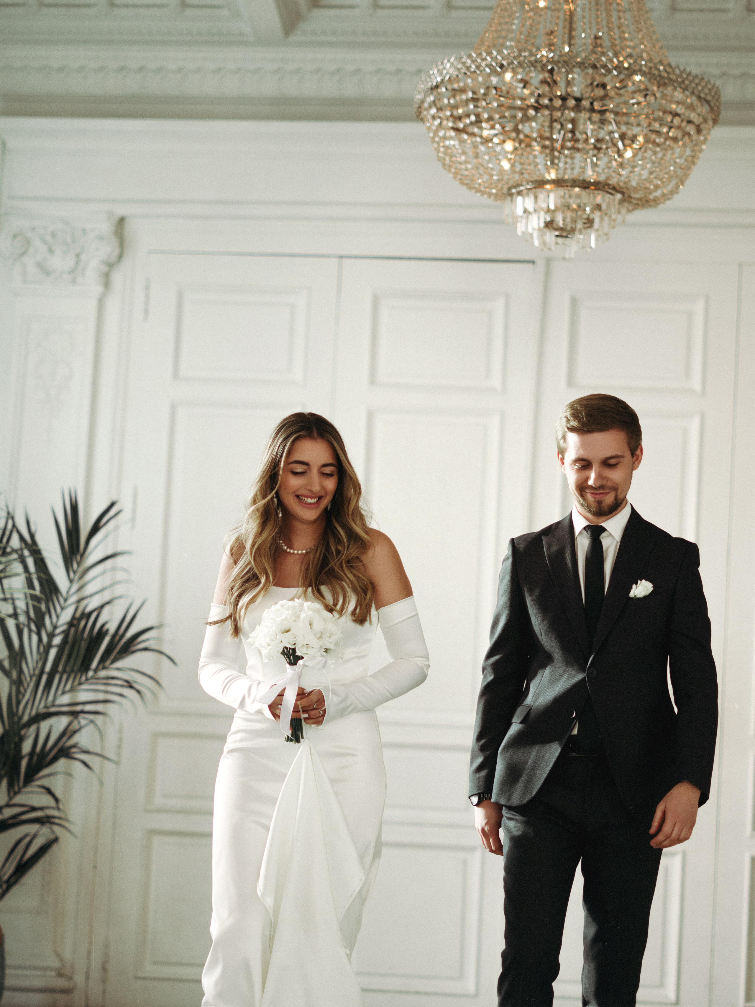 Diana+Andrey. SHILOVA PHOTO. Шилова Екатерина. Фотограф. Москва