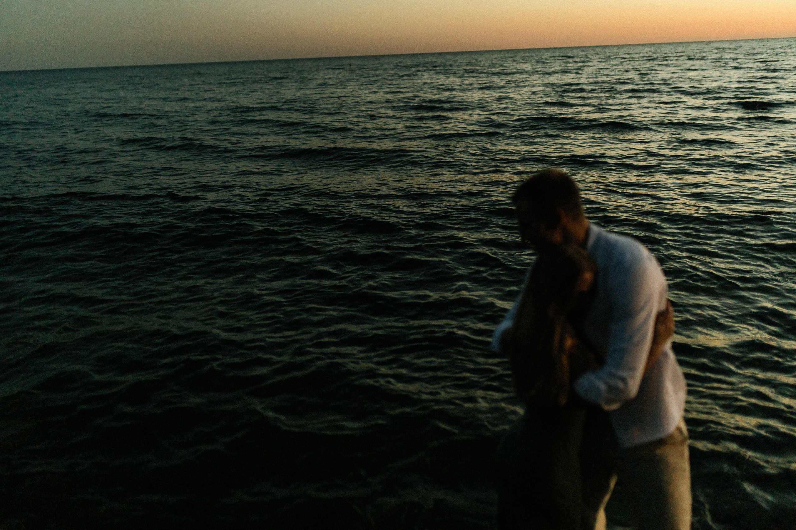 Соленое вино. Свадебный фотограф в Москве Николай Болт