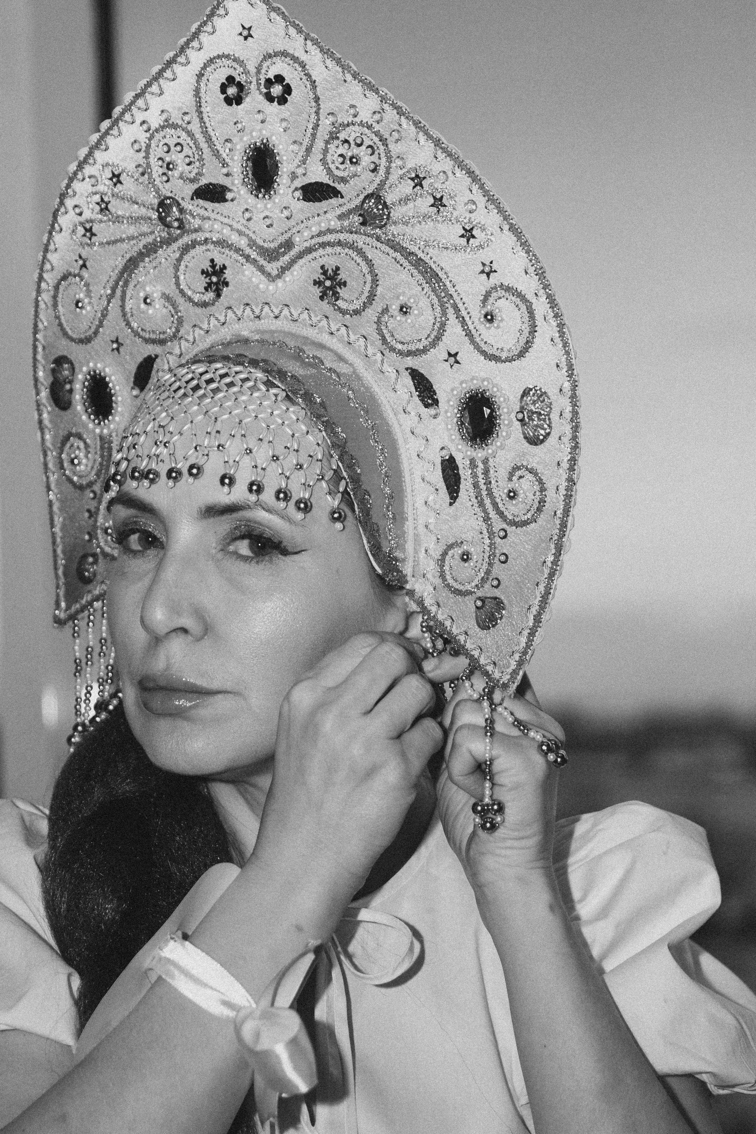 Мисс и Миссис 2024. Семейный и детский фотограф в Сергиев Посаде, Хотьково Якимчук Любовь