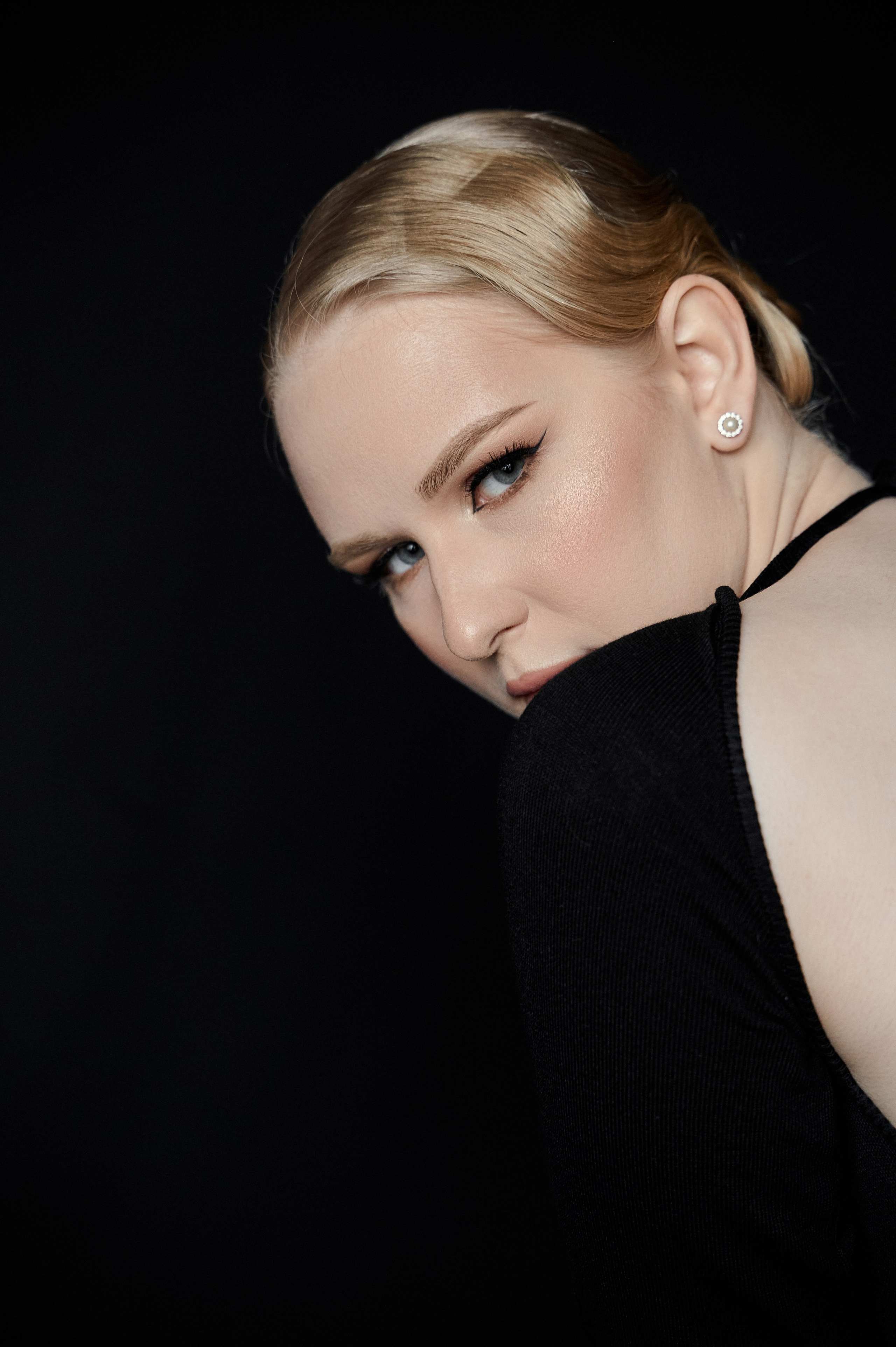 Стеша. Свадебный и портретный фотограф в Брянске Скепская Лилия